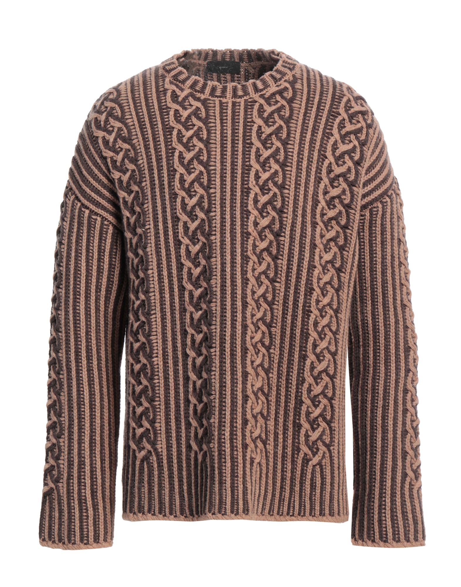  Alanui - Strickwaren - Pullover - On Yoox.com 