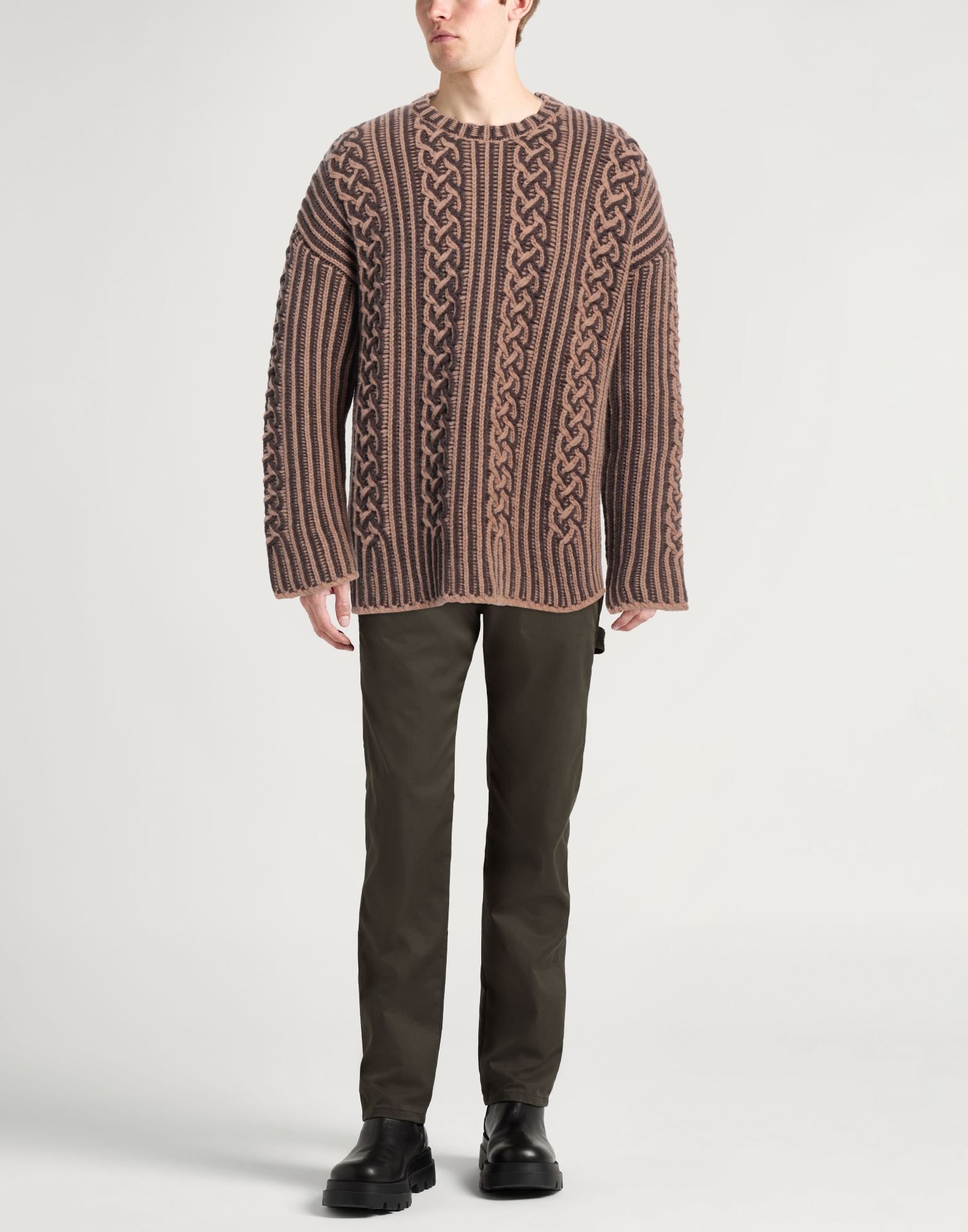 Alanui - Strickwaren - Pullover - On Yoox.com 