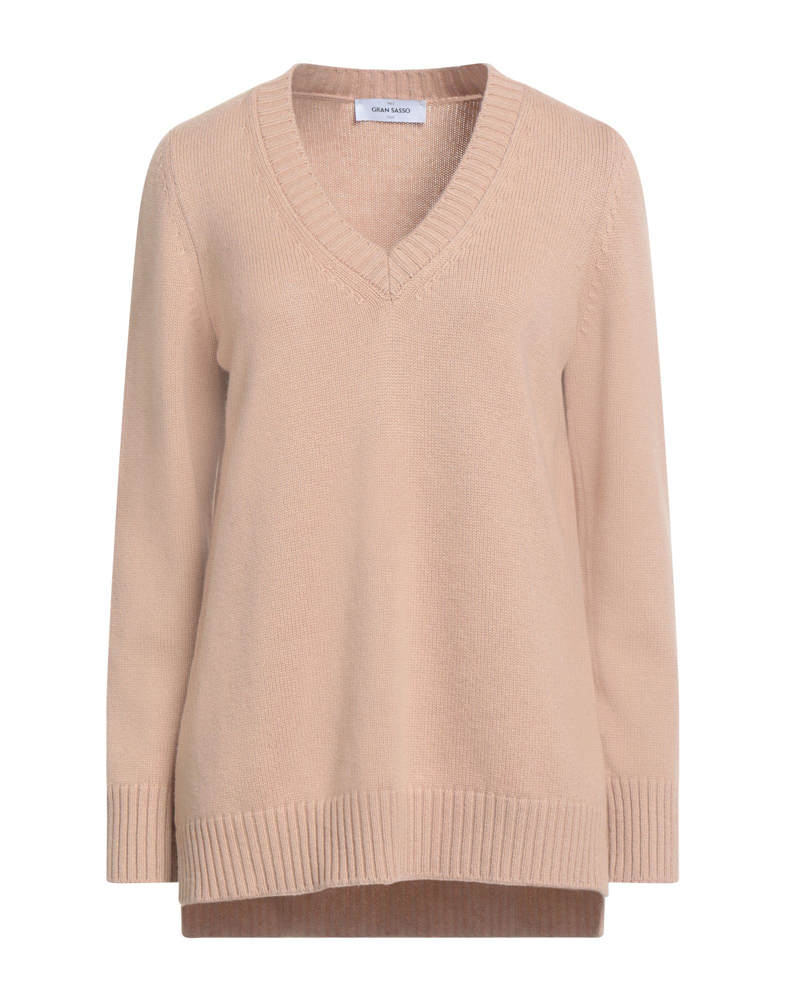  Gran Sasso - Strickwaren - Pullover - On Yoox.com 