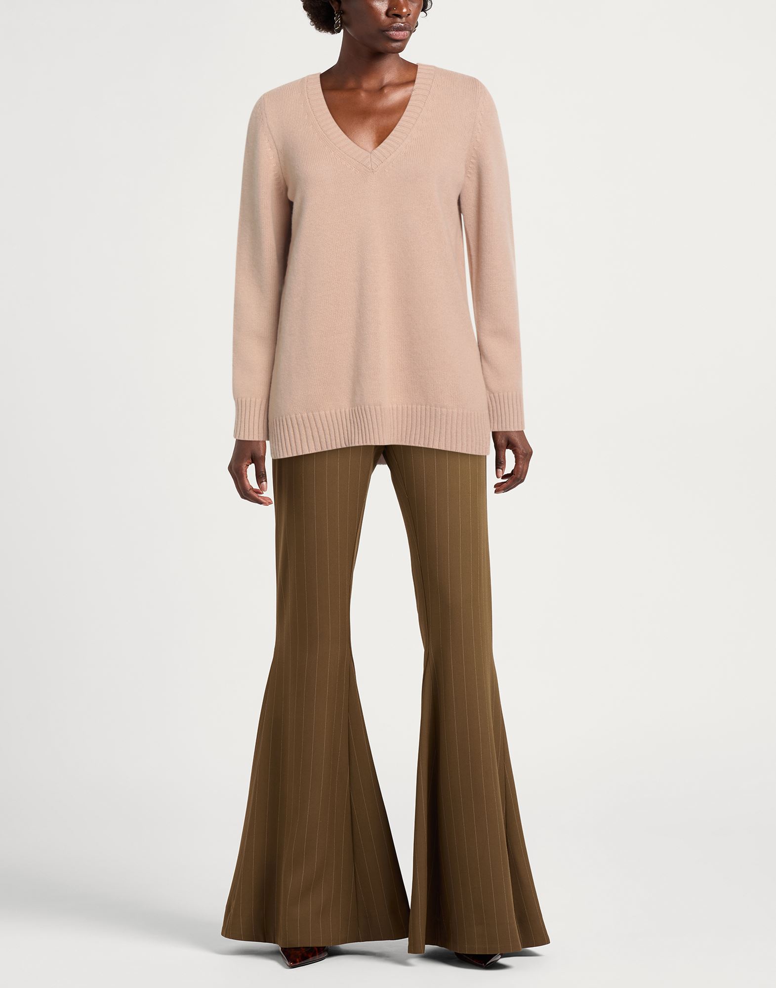  Gran Sasso - Strickwaren - Pullover - On Yoox.com 