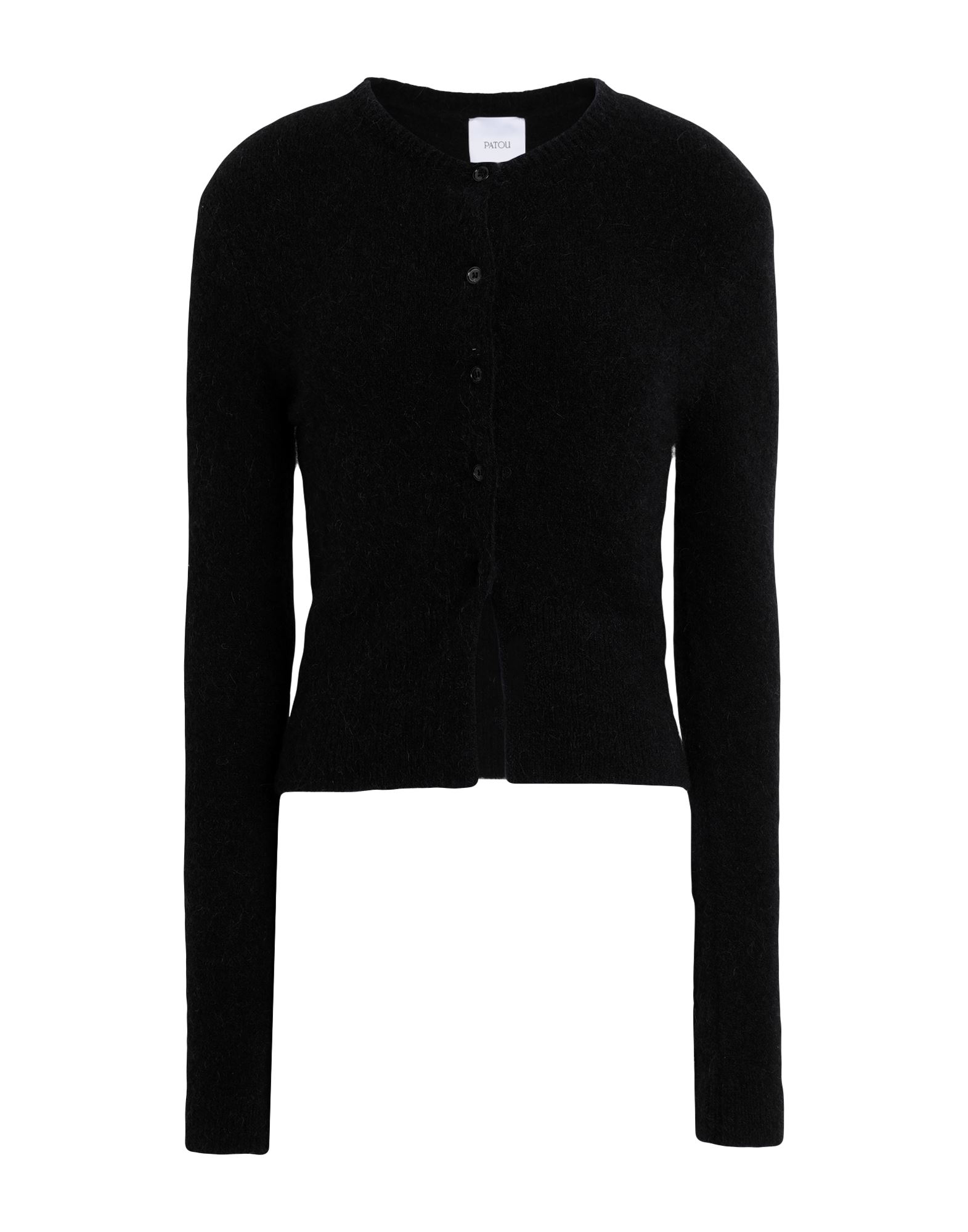  Patou - Strickwaren - Strickjacken - On Yoox.com 