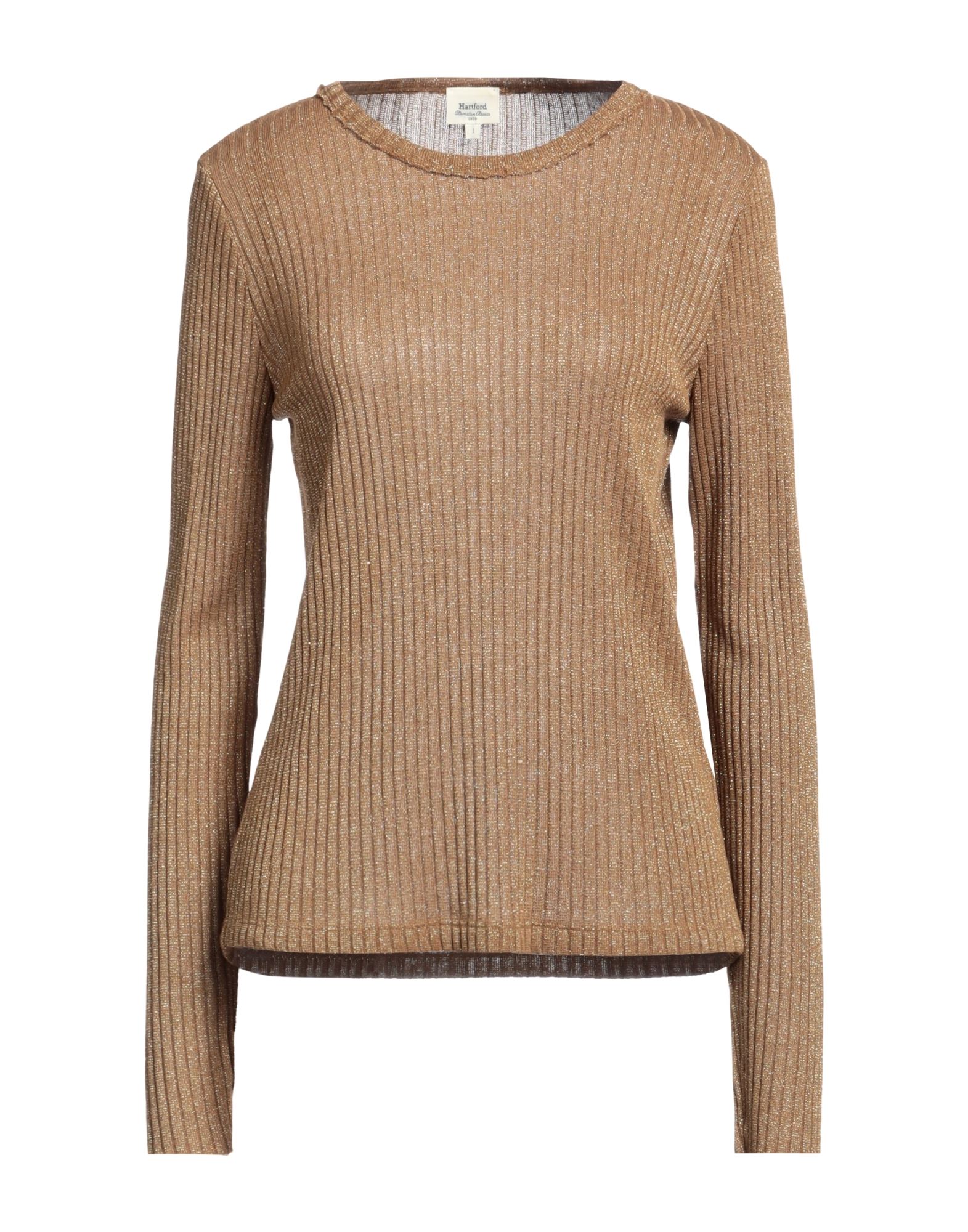  Hartford - Strickwaren - Pullover - On Yoox.com 
