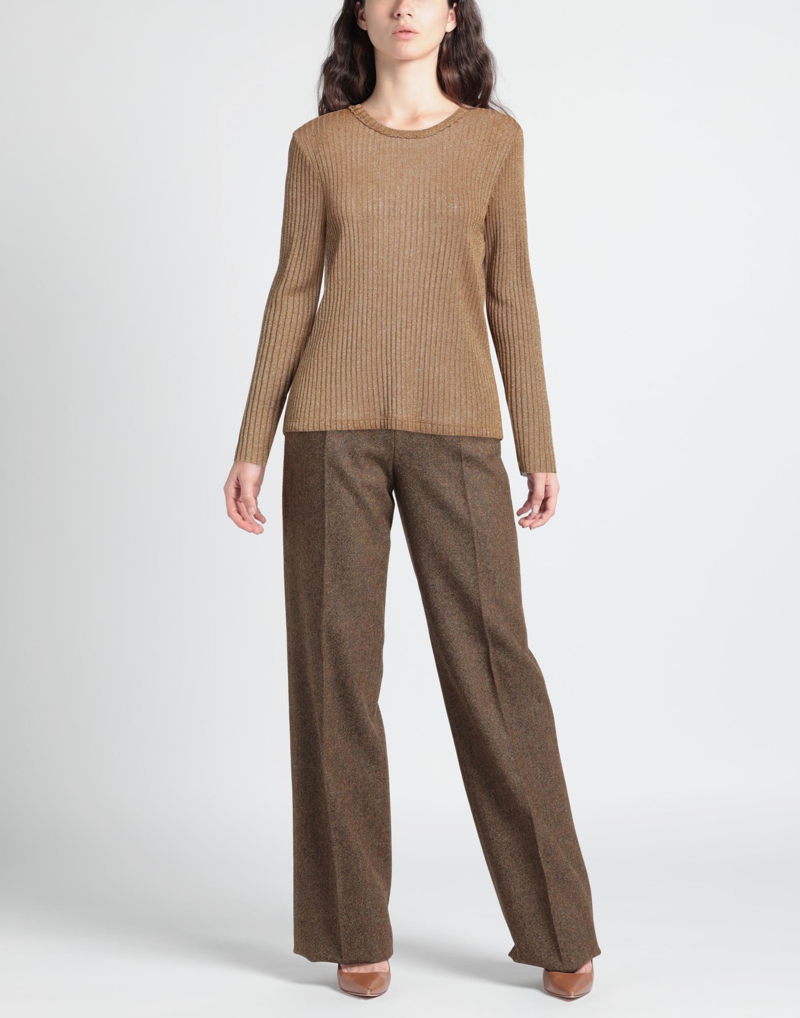  Hartford - Strickwaren - Pullover - On Yoox.com 
