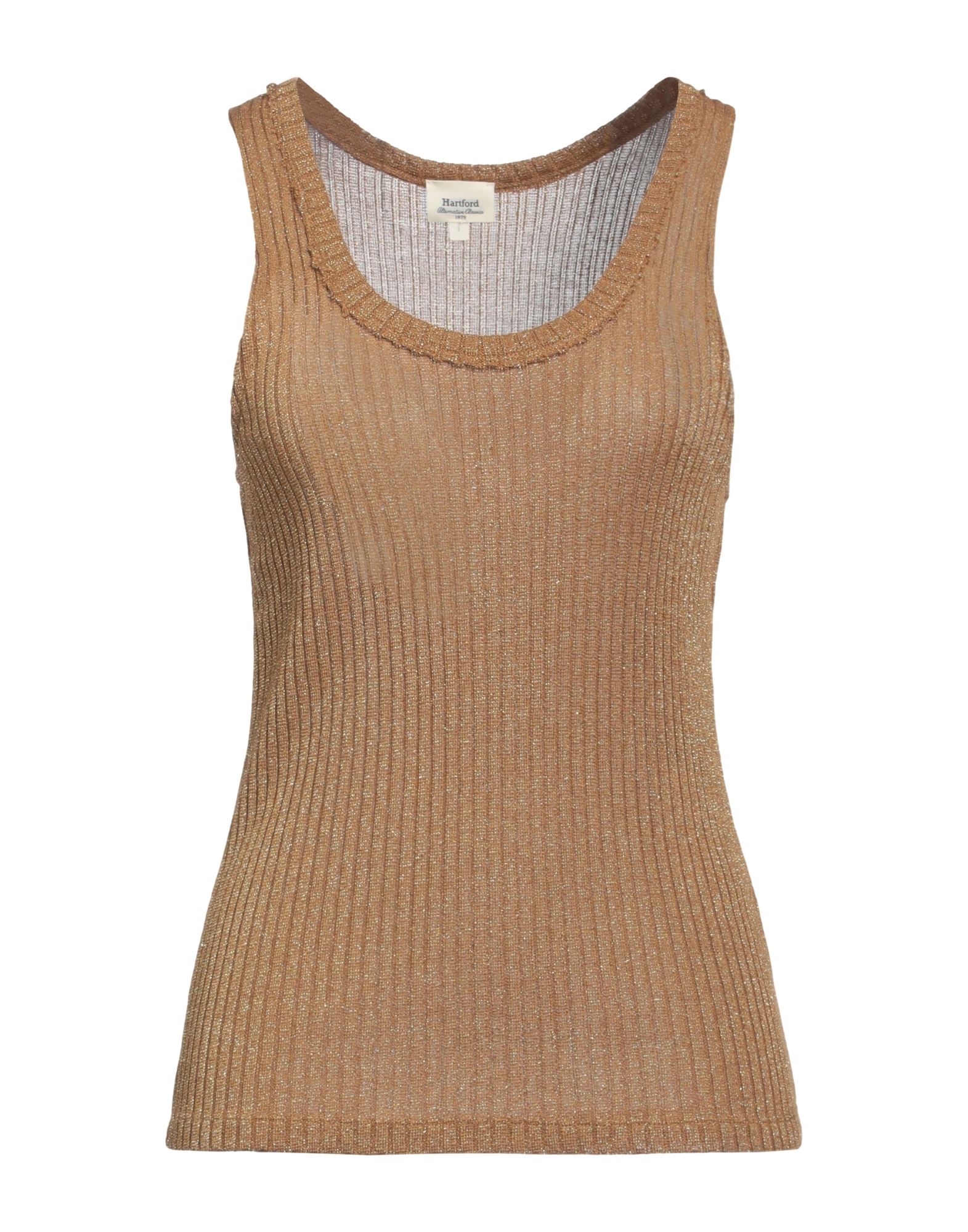  Hartford - Tops - Tops - On Yoox.com 