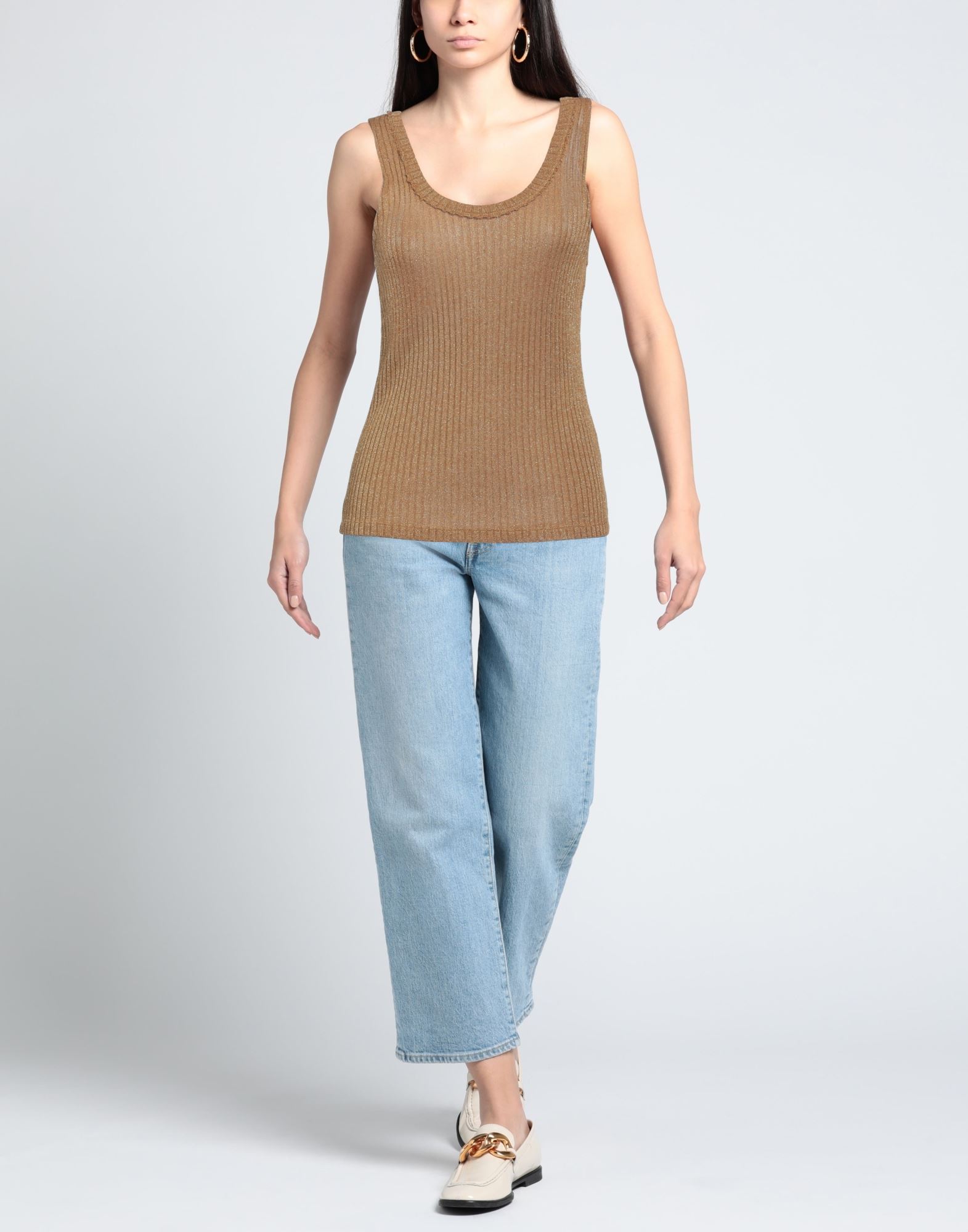  Hartford - Tops - Tops - On Yoox.com 