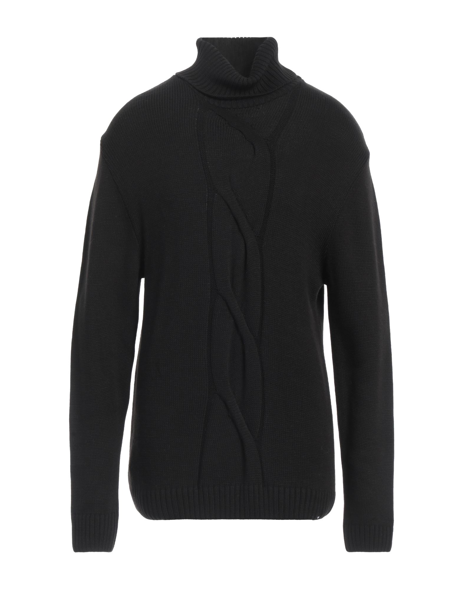  Why Not Brand - Strickwaren - Rollkragenpullover - On Yoox.com 