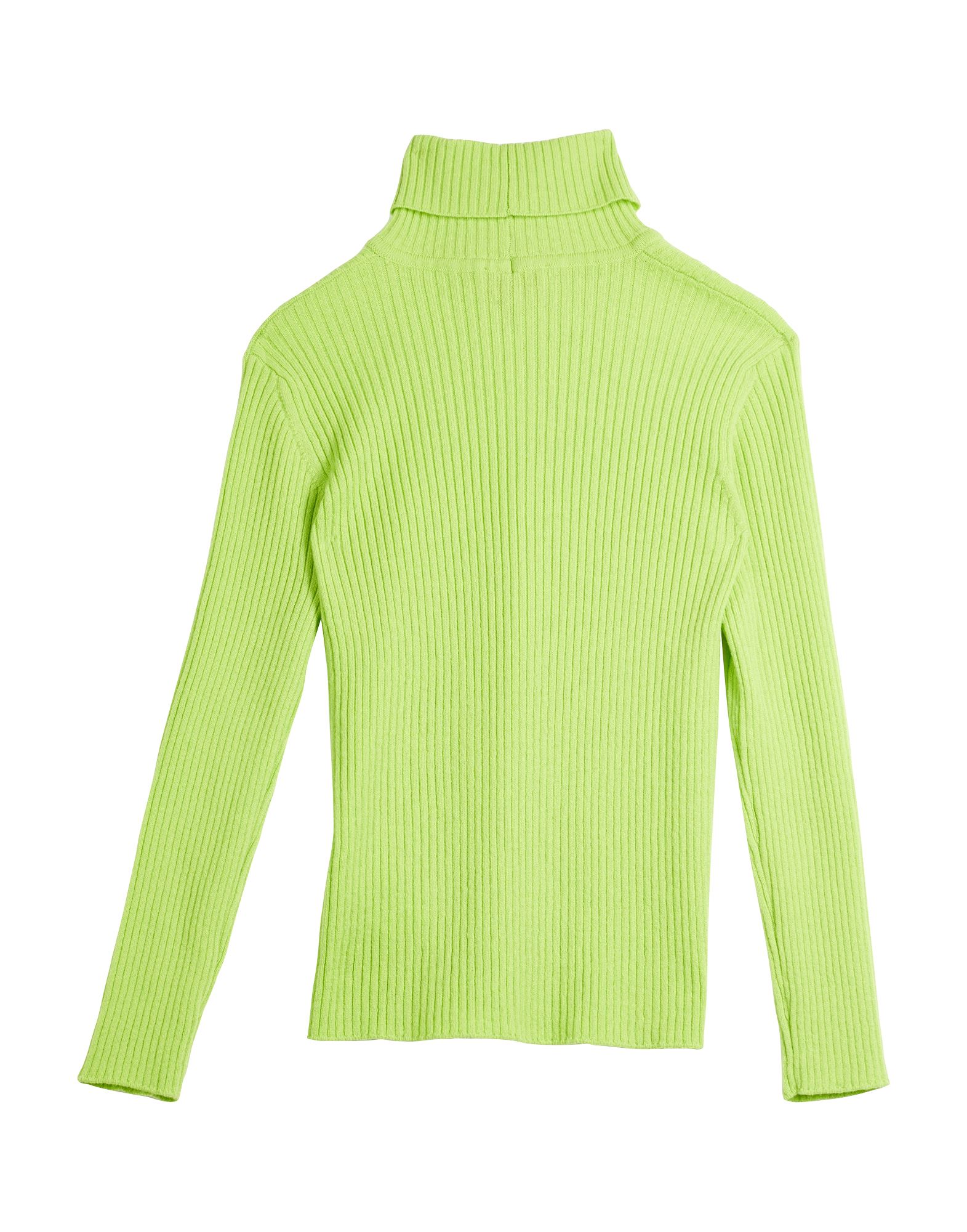  Pucci - Prendas De Punto - Cuello Alto - On Yoox.com 