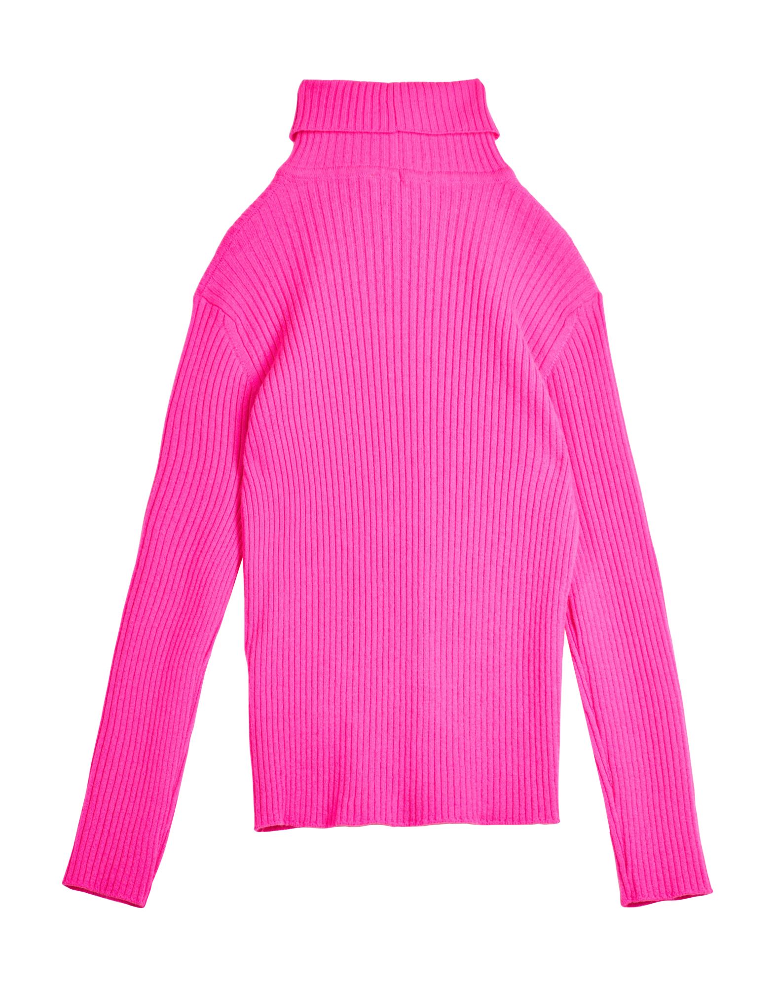  Pucci - Prendas De Punto - Cuello Alto - On Yoox.com 