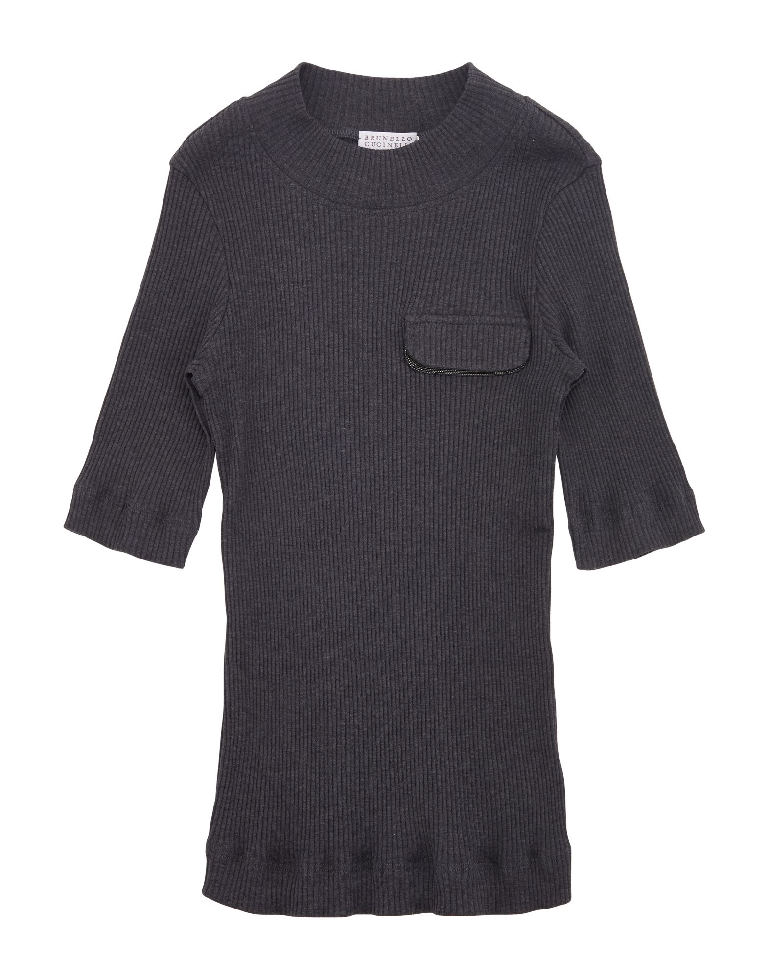 BRUNELLO CUCINELLI ΜΠΛΟΥΖΑΚΙΑ T-shirt