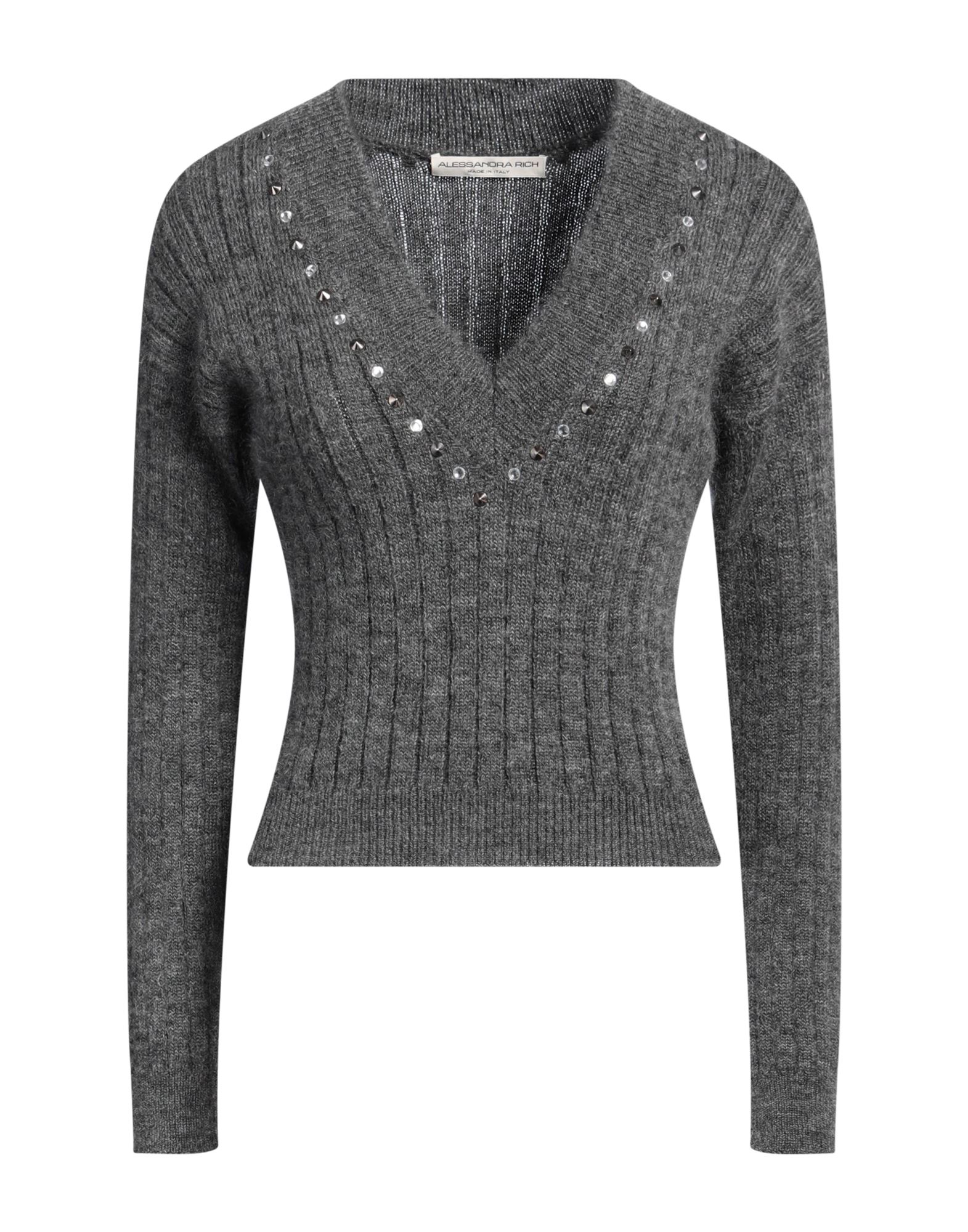 ԥ볫ALESSANDRA RICH ǥ ץ륪С  42 С󥦡 50% /  30% / ʥ 20%
