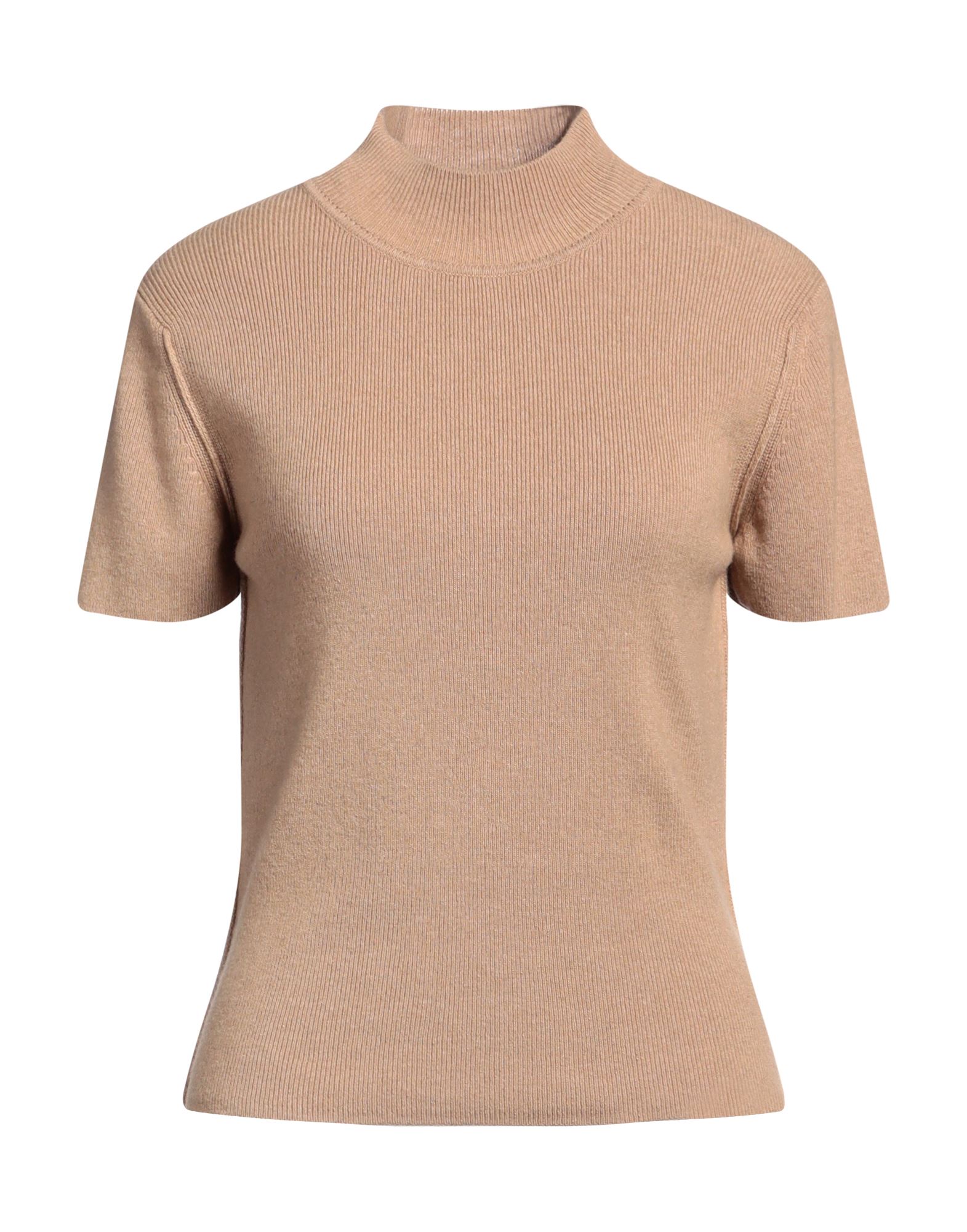  Pinko - Strickwaren - Rollkragenpullover - On Yoox.com 
