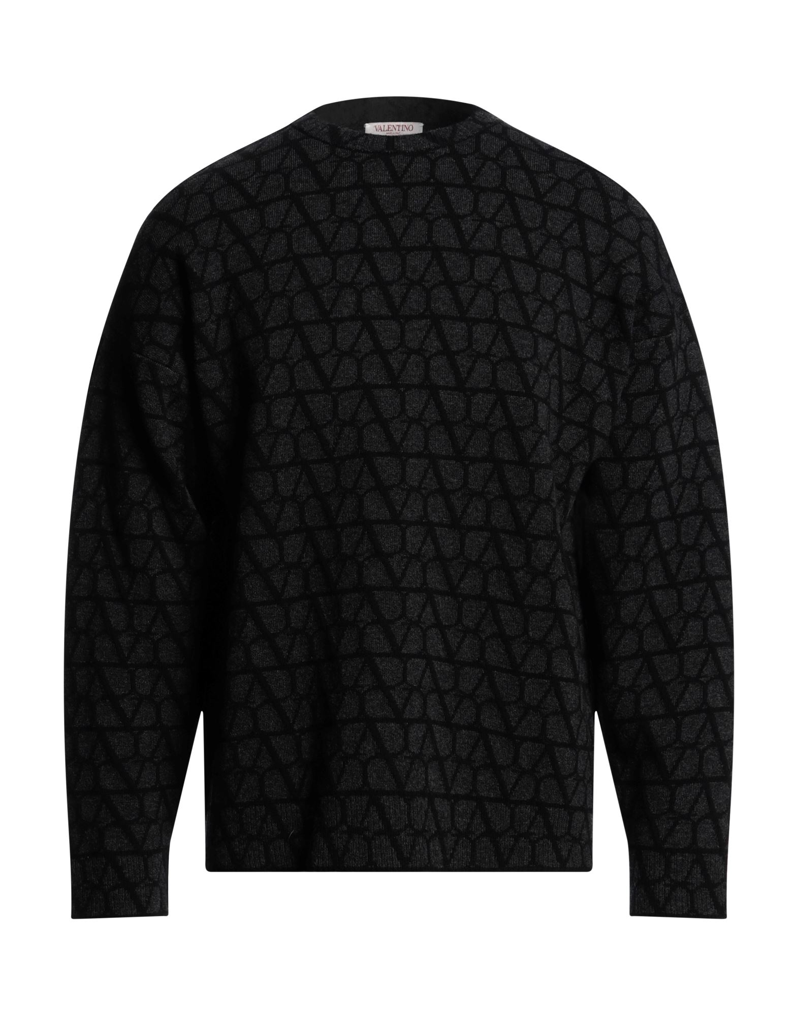  Valentino Garavani - Strickwaren - Pullover - On Yoox.com 