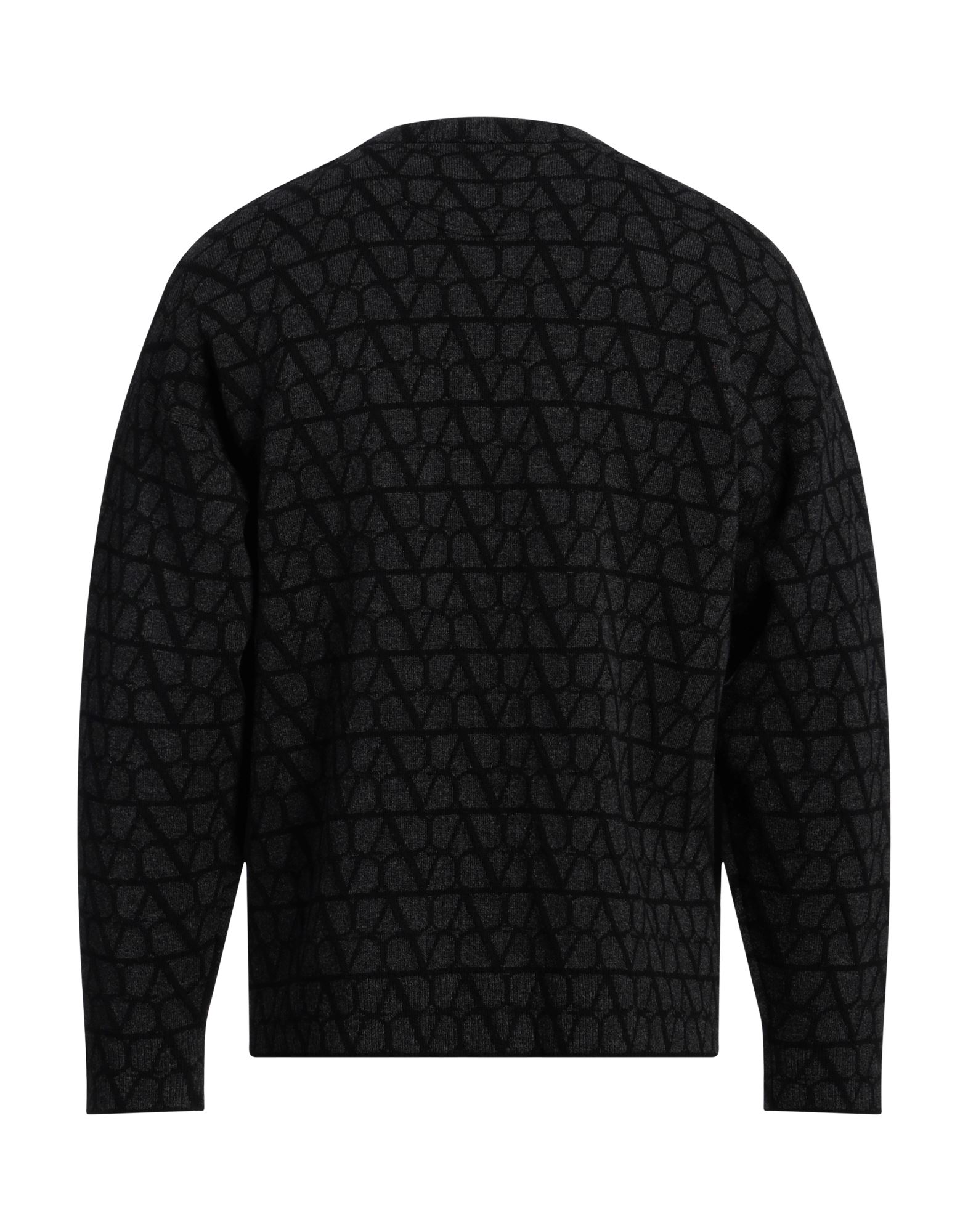  Valentino Garavani - Strickwaren - Pullover - On Yoox.com 