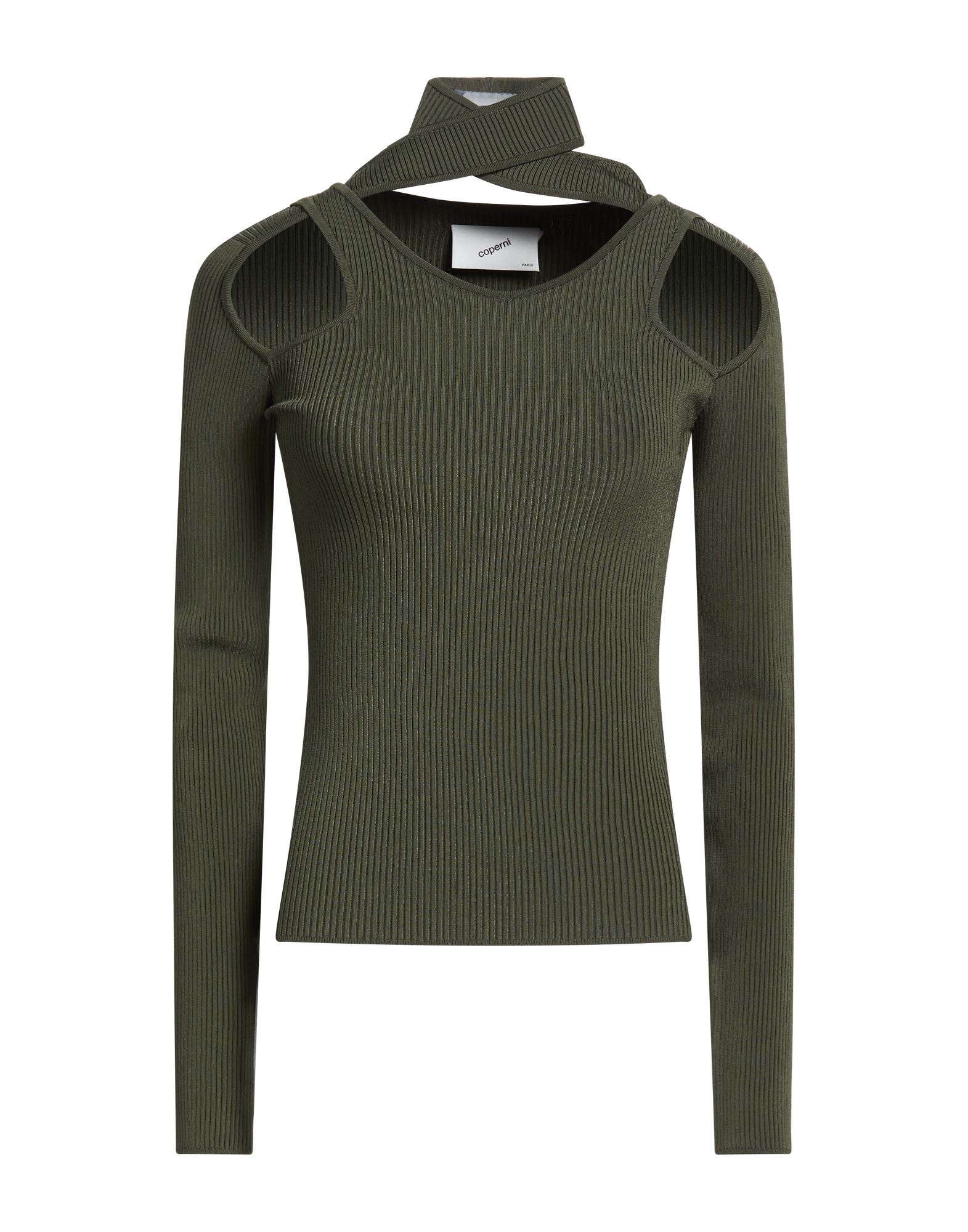  Coperni - Strickwaren - Rollkragenpullover - On Yoox.com 