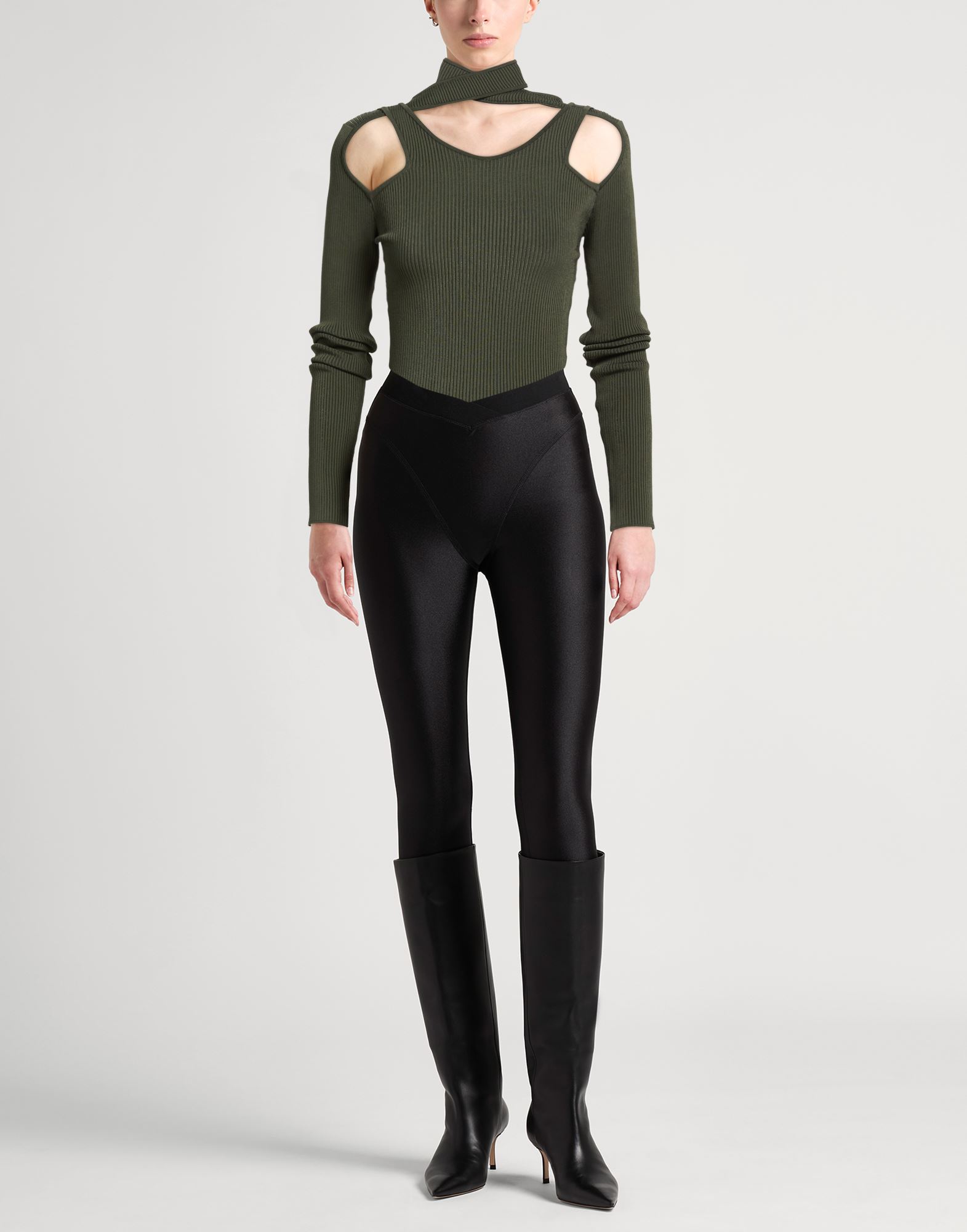  Coperni - Strickwaren - Rollkragenpullover - On Yoox.com 