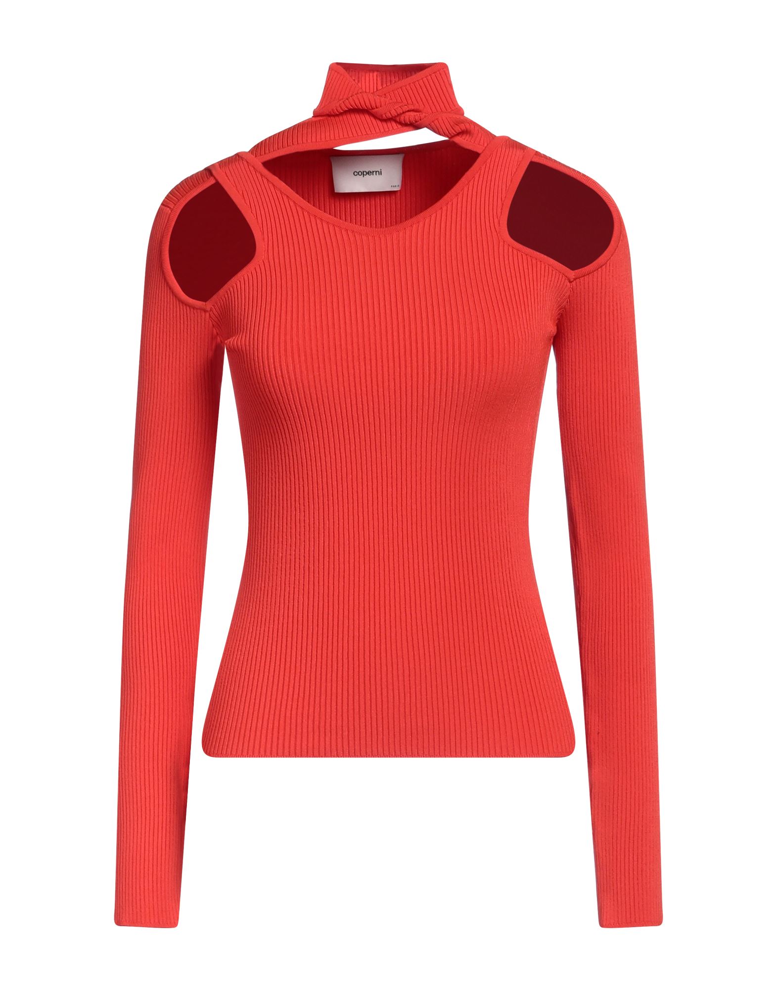  Coperni - Strickwaren - Rollkragenpullover - On Yoox.com 