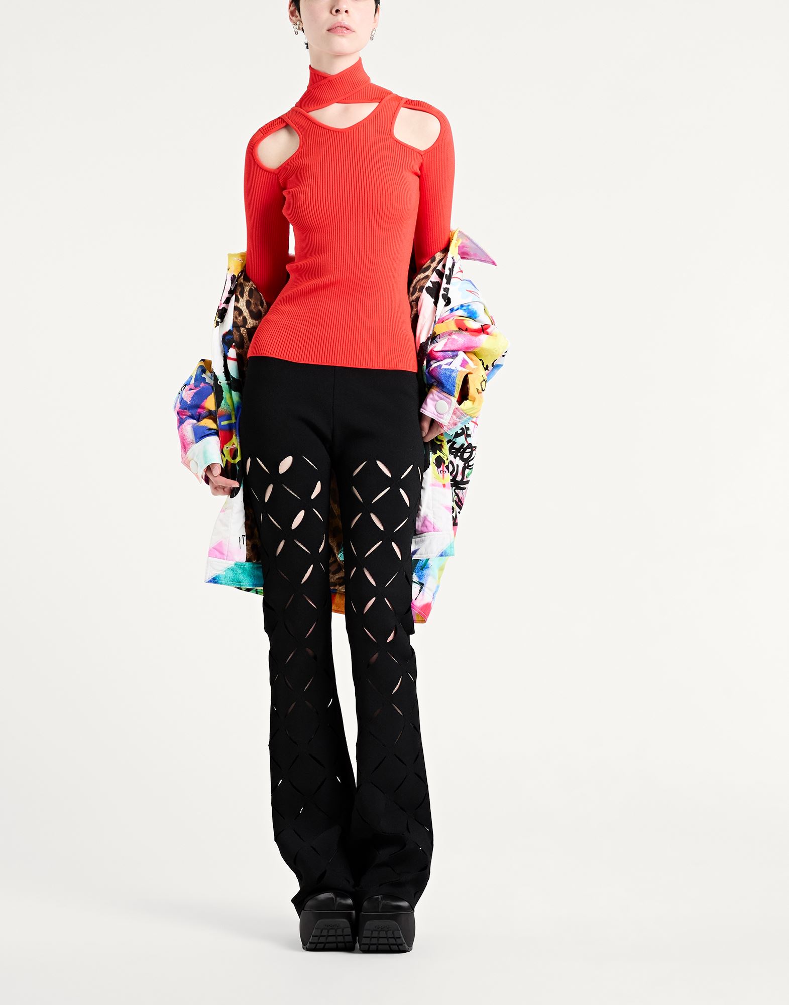  Coperni - Strickwaren - Rollkragenpullover - On Yoox.com 