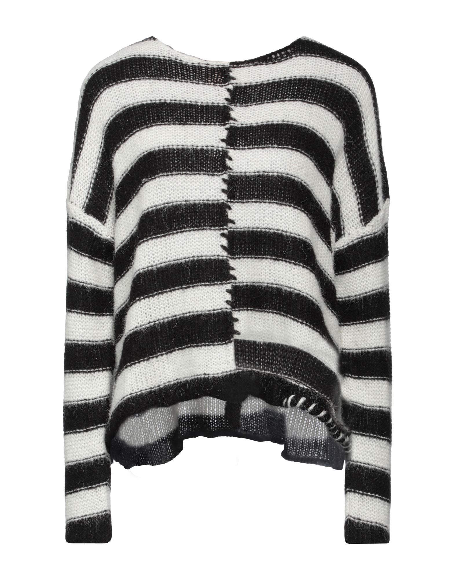  Aniye By - Strickwaren - Pullover - On Yoox.com 