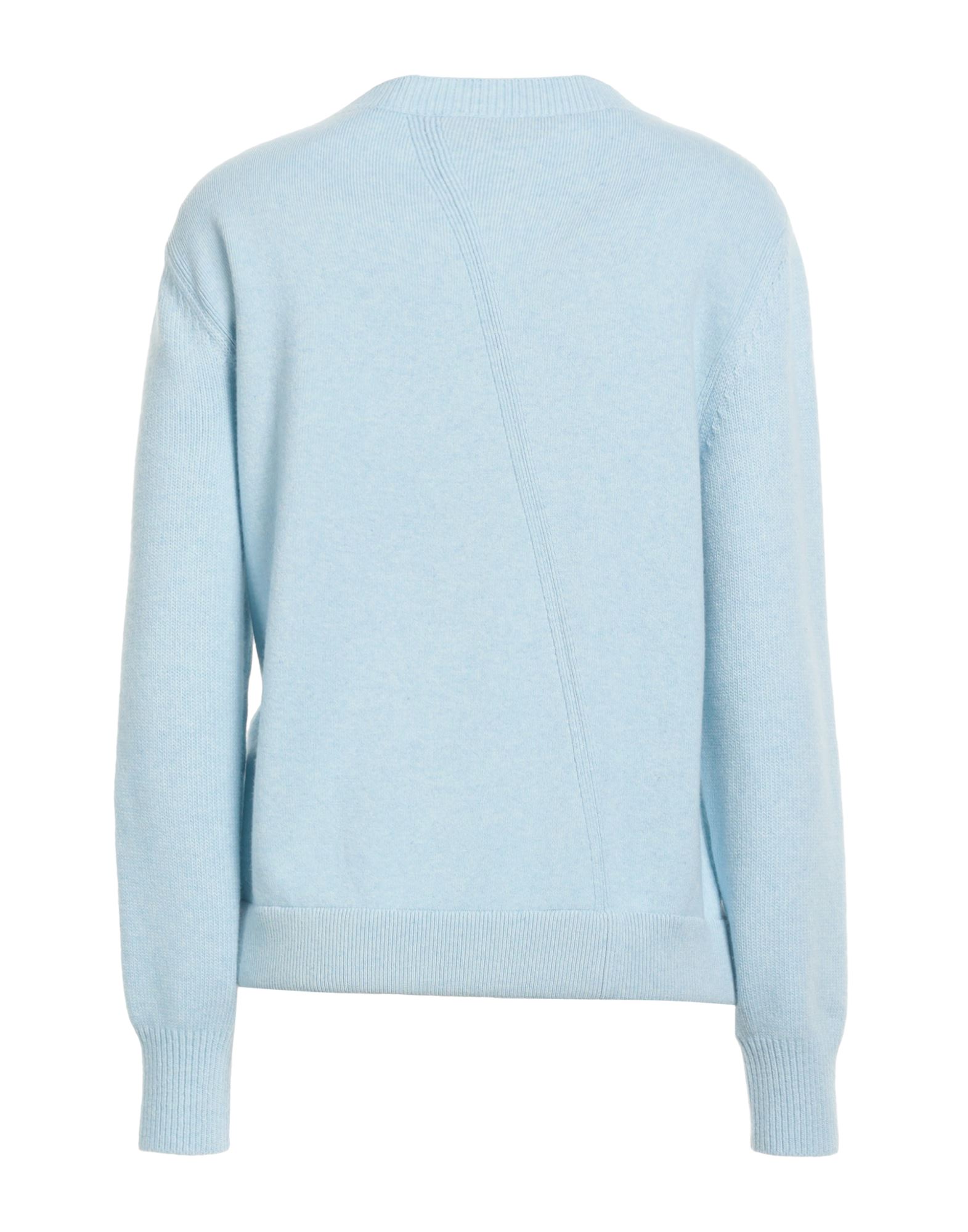  Fendi - Strickwaren - Pullover - On Yoox.com 