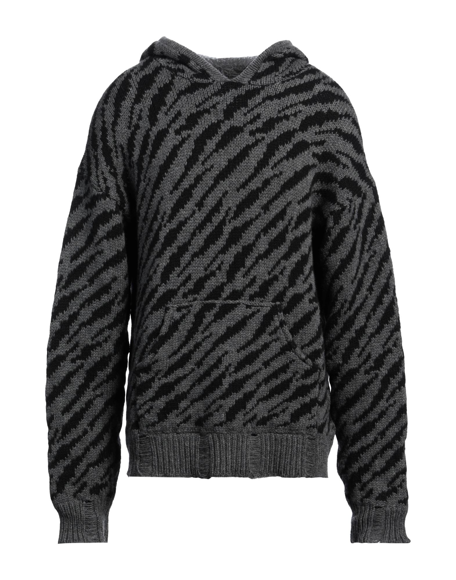  Rhude - Strickwaren - Pullover - On Yoox.com 