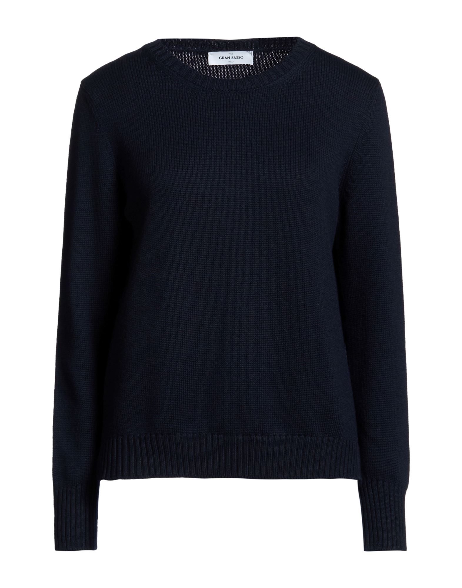  Gran Sasso - Prendas De Punto - Pullover - On Yoox.com 