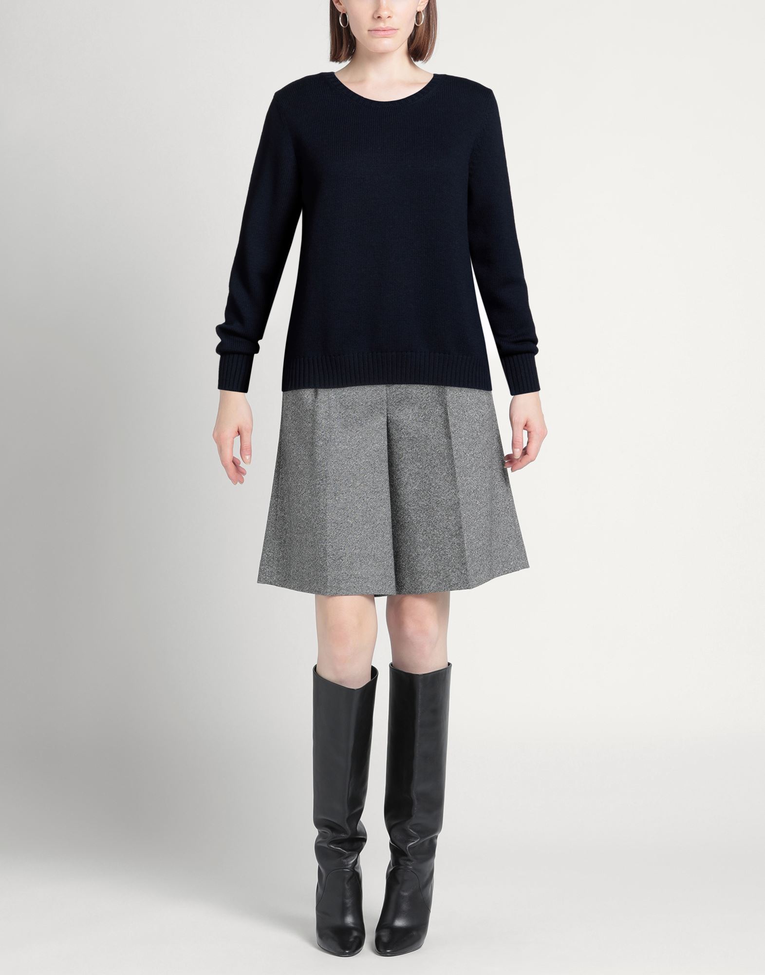  Gran Sasso - Prendas De Punto - Pullover - On Yoox.com 