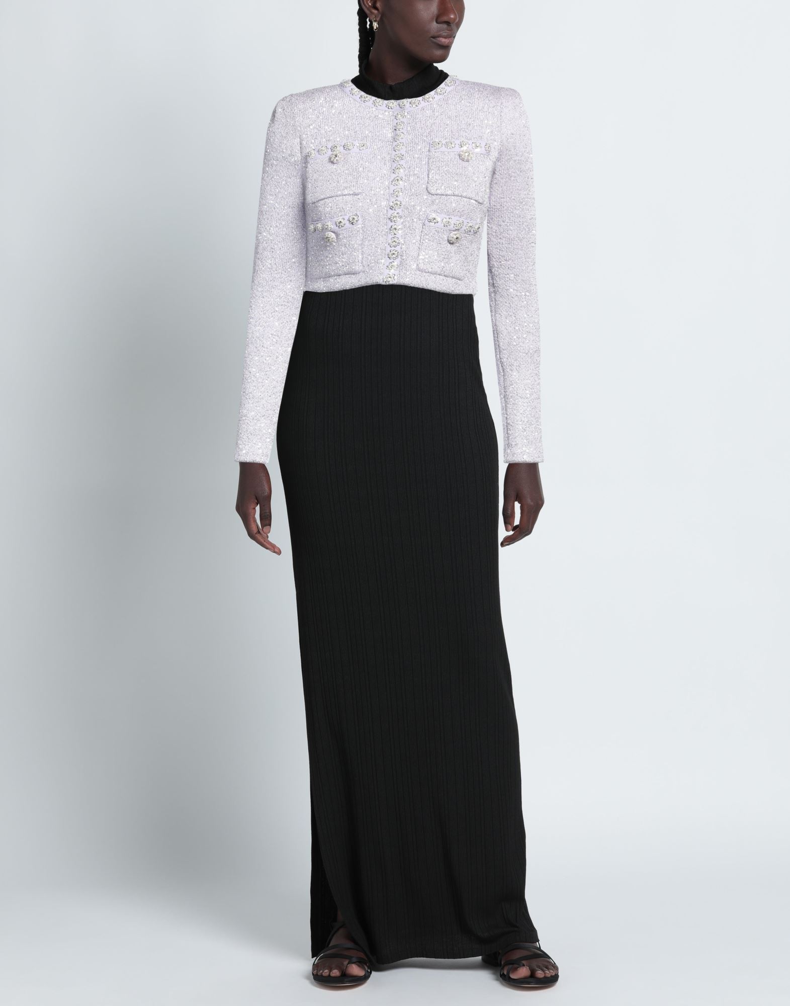  Self-portrait - Maille - Cardigans - On Yoox.com 