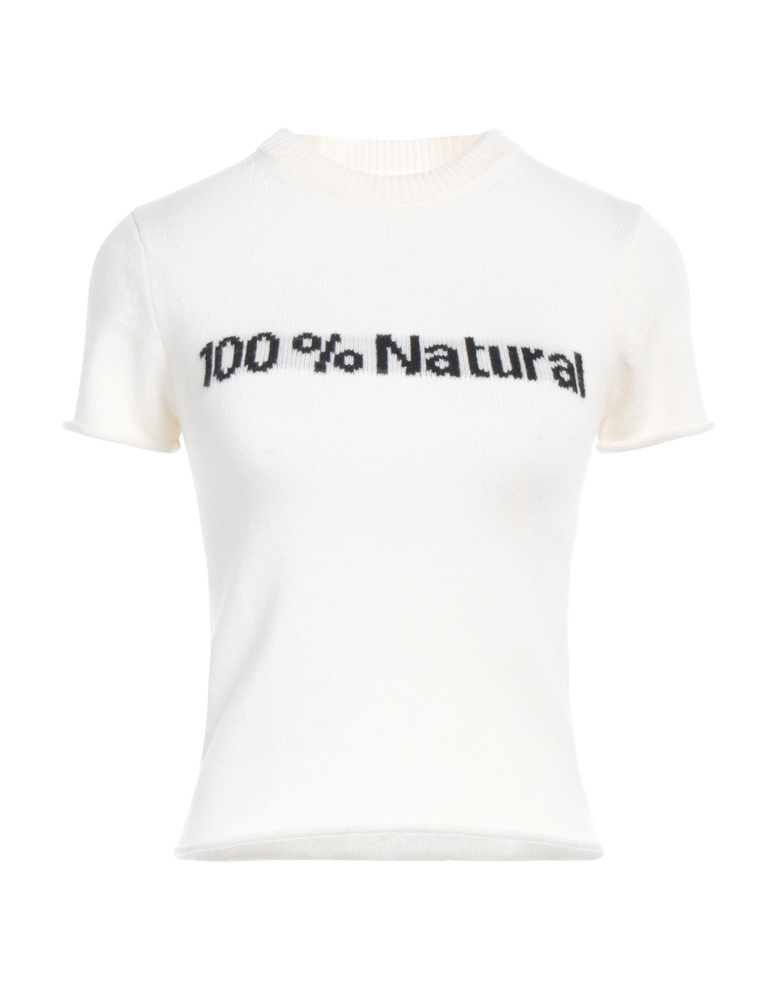  Sportmax - Strickwaren - Pullover - On Yoox.com 