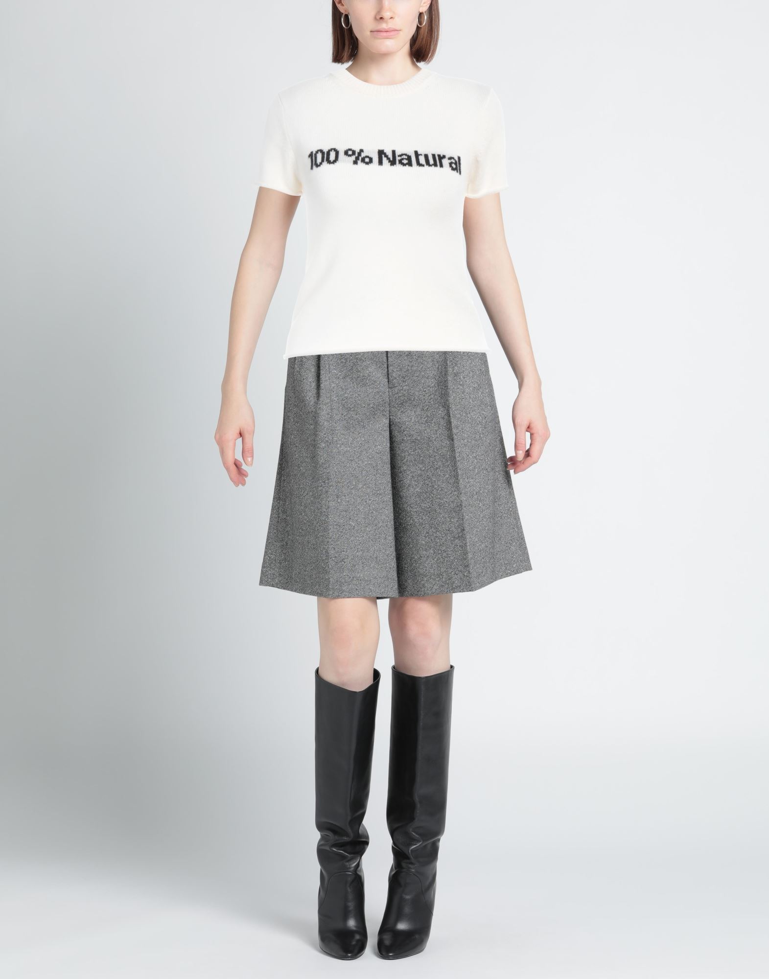  Sportmax - Strickwaren - Pullover - On Yoox.com 