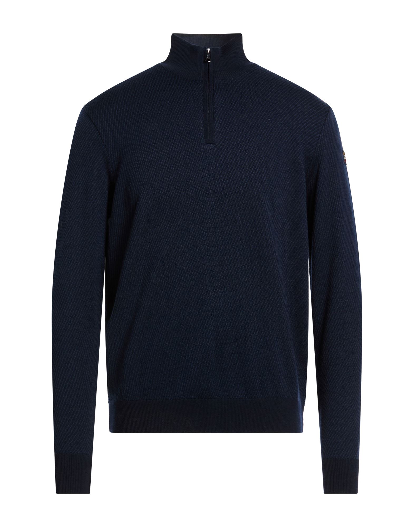  Paul & Shark - Strickwaren - Rollkragenpullover - On Yoox.com 