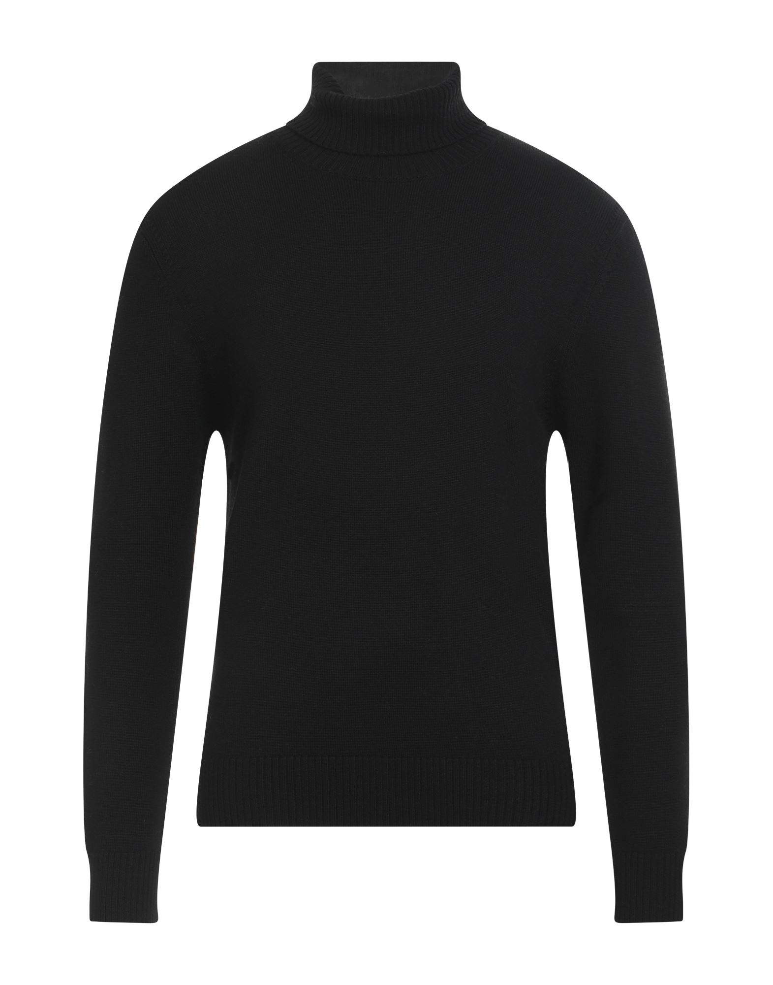  HŌsio - Strickwaren - Rollkragenpullover - On Yoox.com 