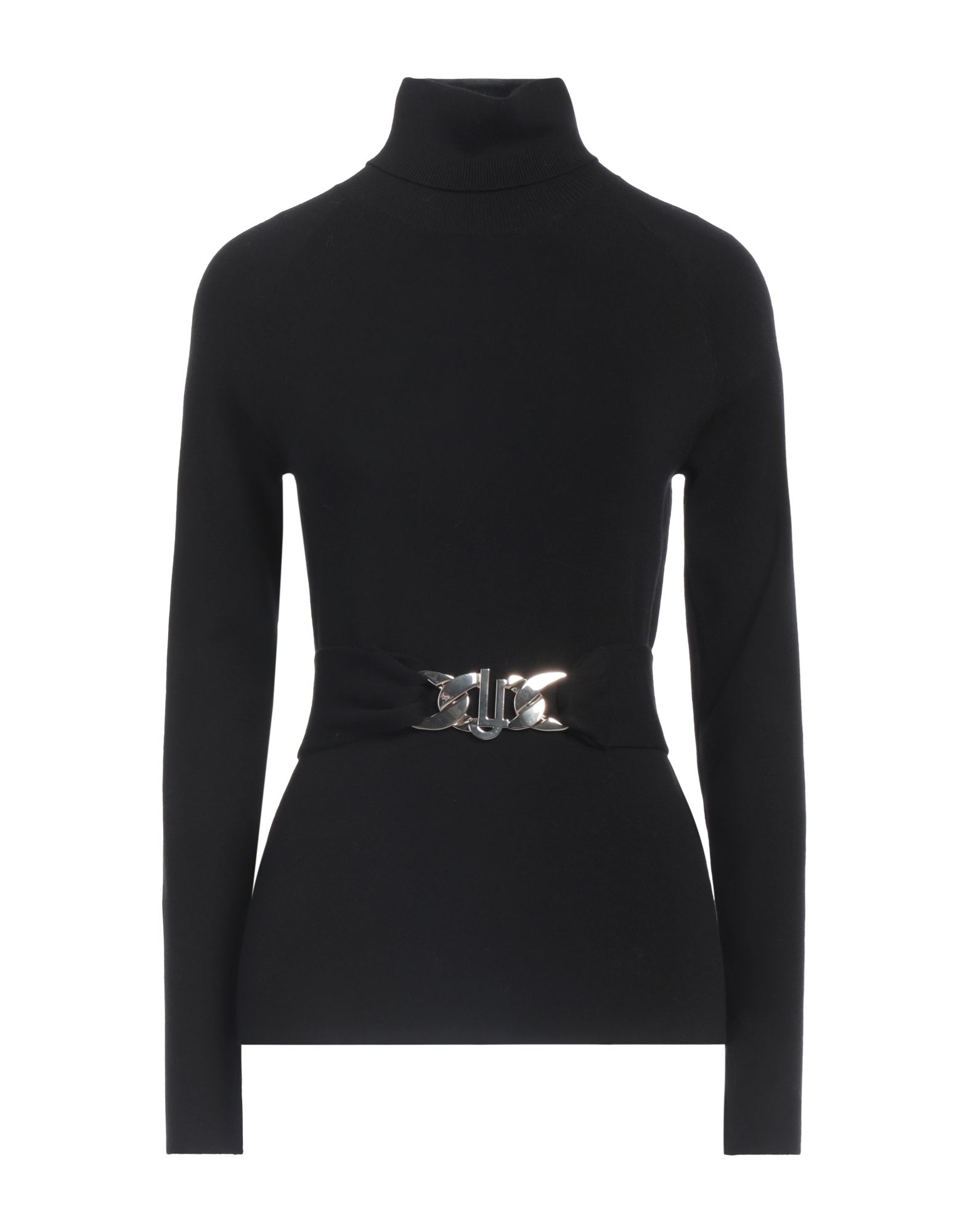  Liu •jo - Prendas De Punto - Cuello Alto - On Yoox.com 