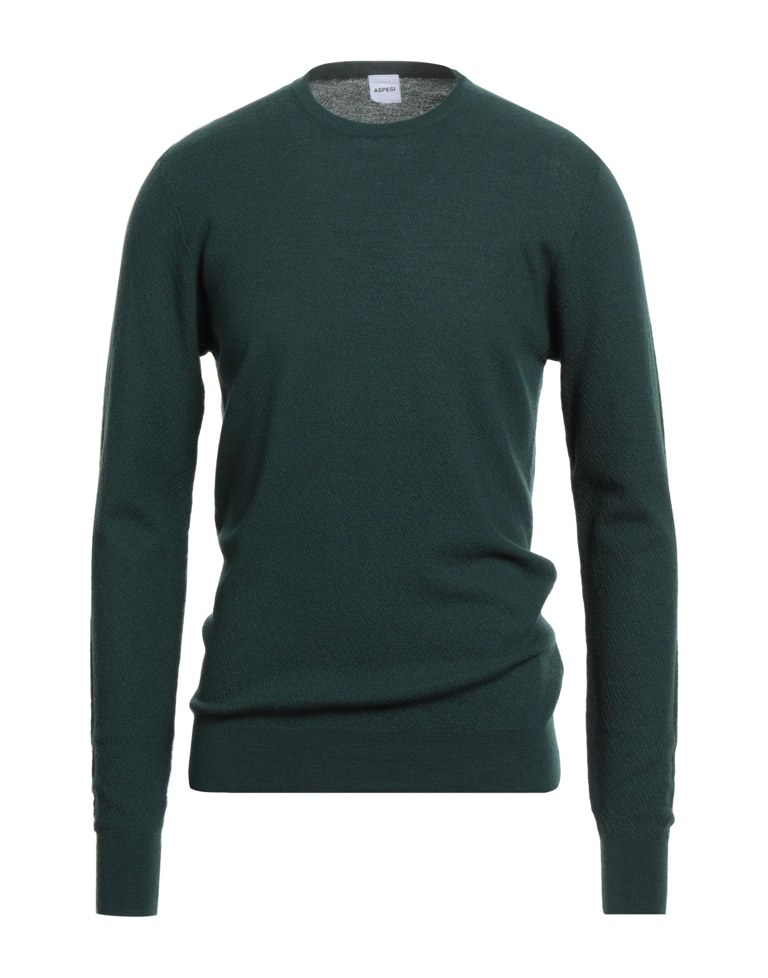  Aspesi - Strickwaren - Pullover - On Yoox.com 