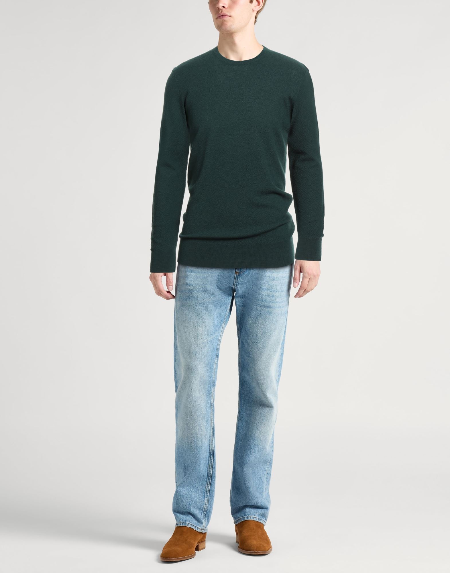  Aspesi - Strickwaren - Pullover - On Yoox.com 