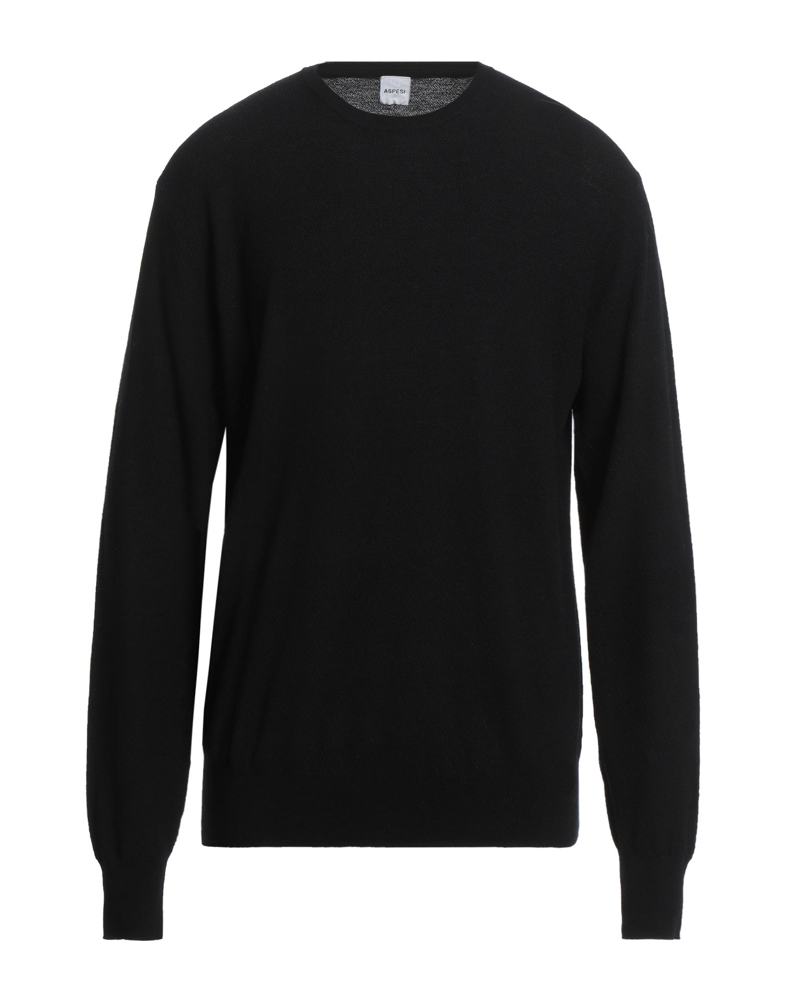  Aspesi - Strickwaren - Pullover - On Yoox.com 
