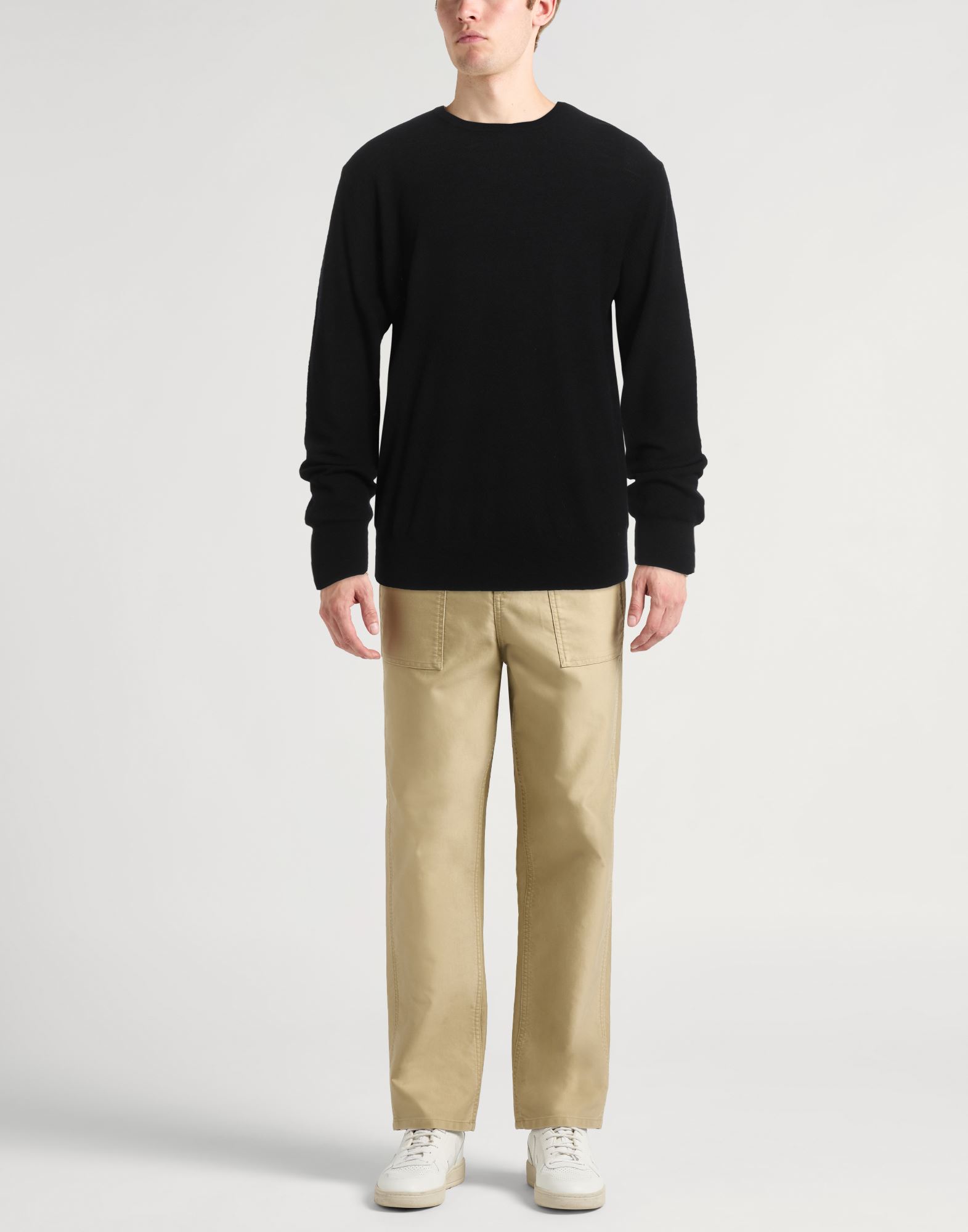 Aspesi - Strickwaren - Pullover - On Yoox.com 