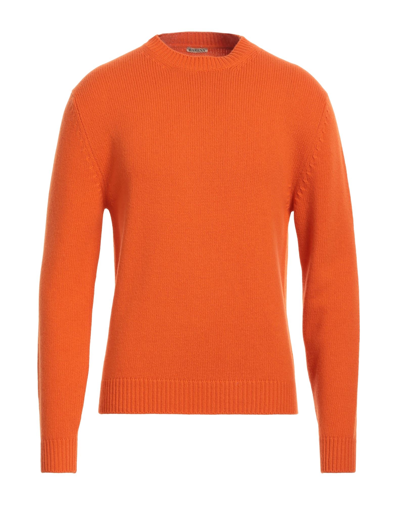  Barena - Strickwaren - Pullover - On Yoox.com 