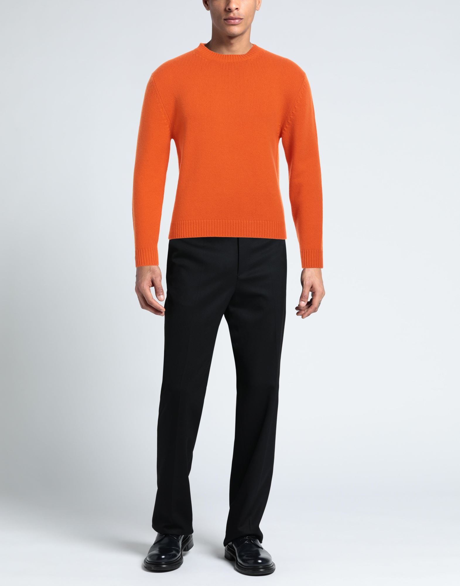  Barena - Strickwaren - Pullover - On Yoox.com 