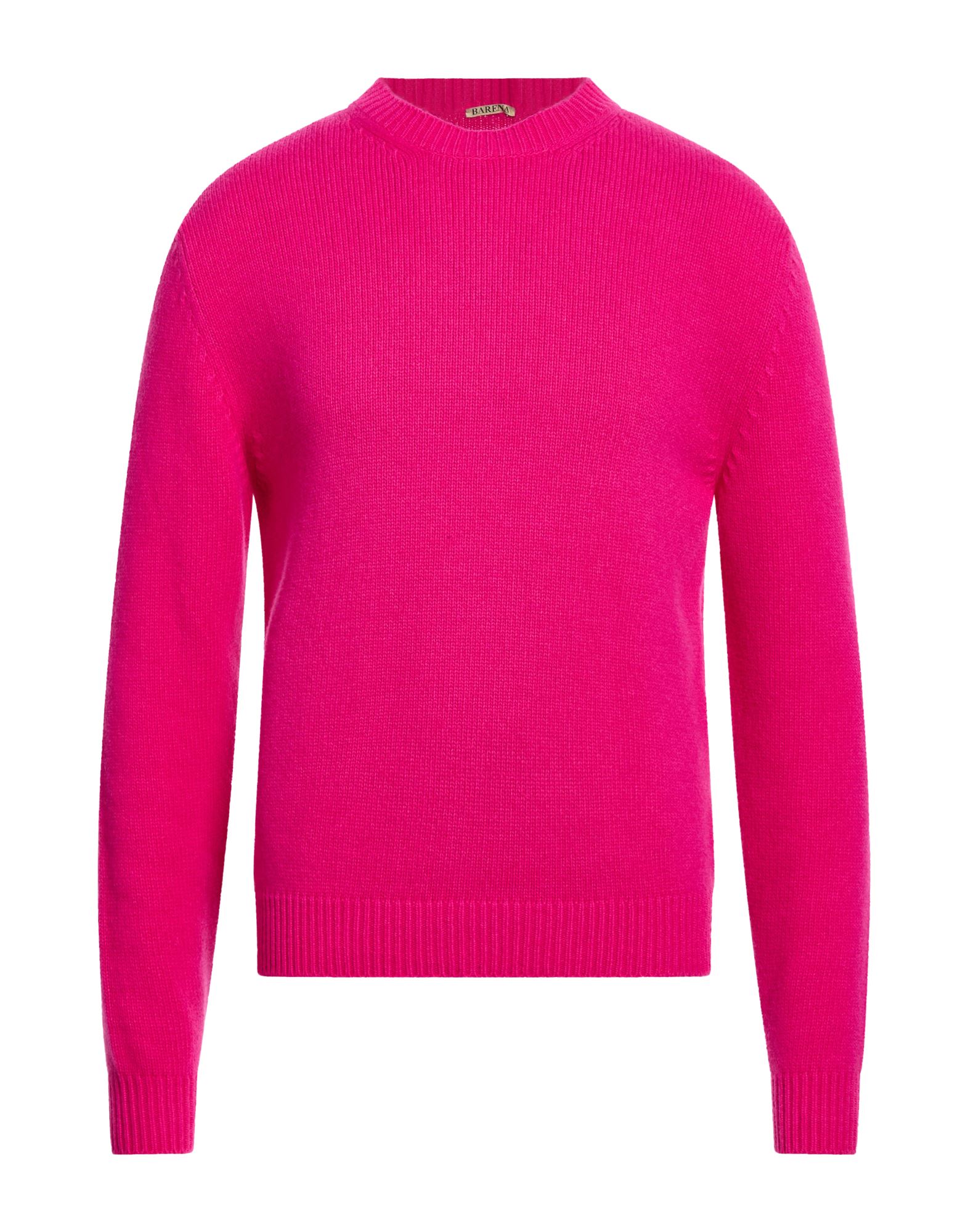 Barena - Strickwaren - Pullover - On Yoox.com 