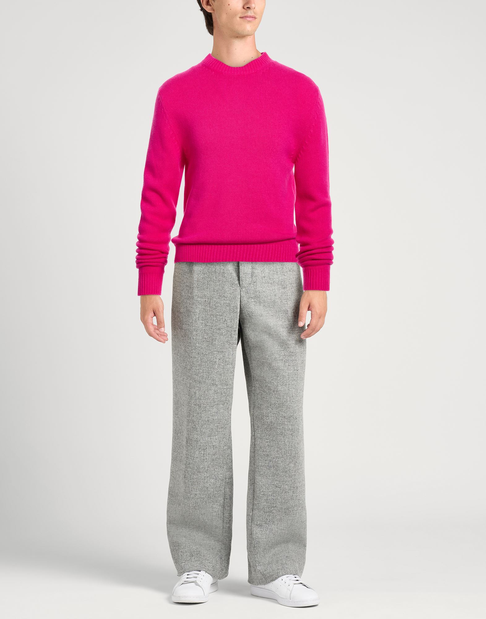  Barena - Strickwaren - Pullover - On Yoox.com 