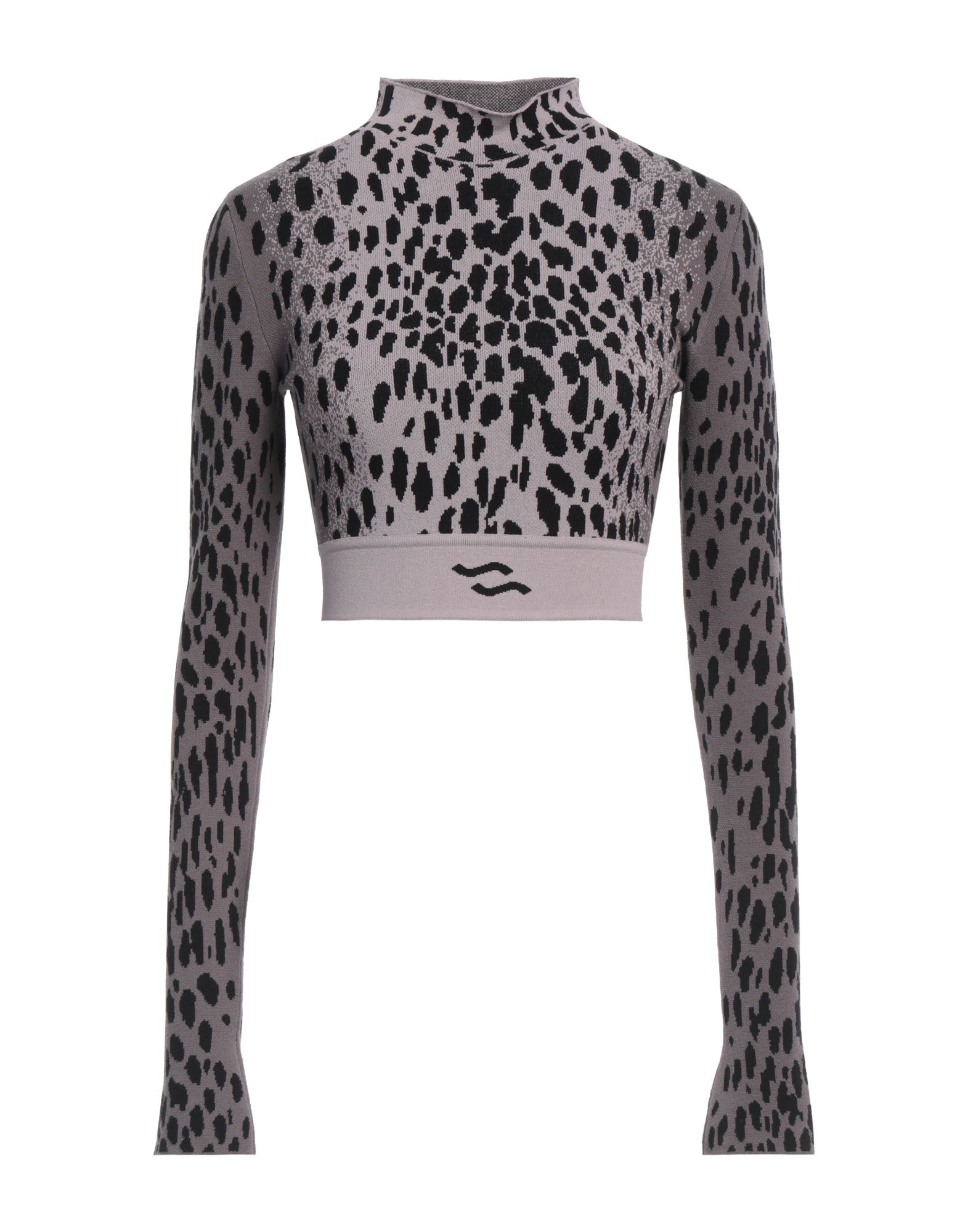  Ssheena - Prendas De Punto - Cuello Alto - On Yoox.com 