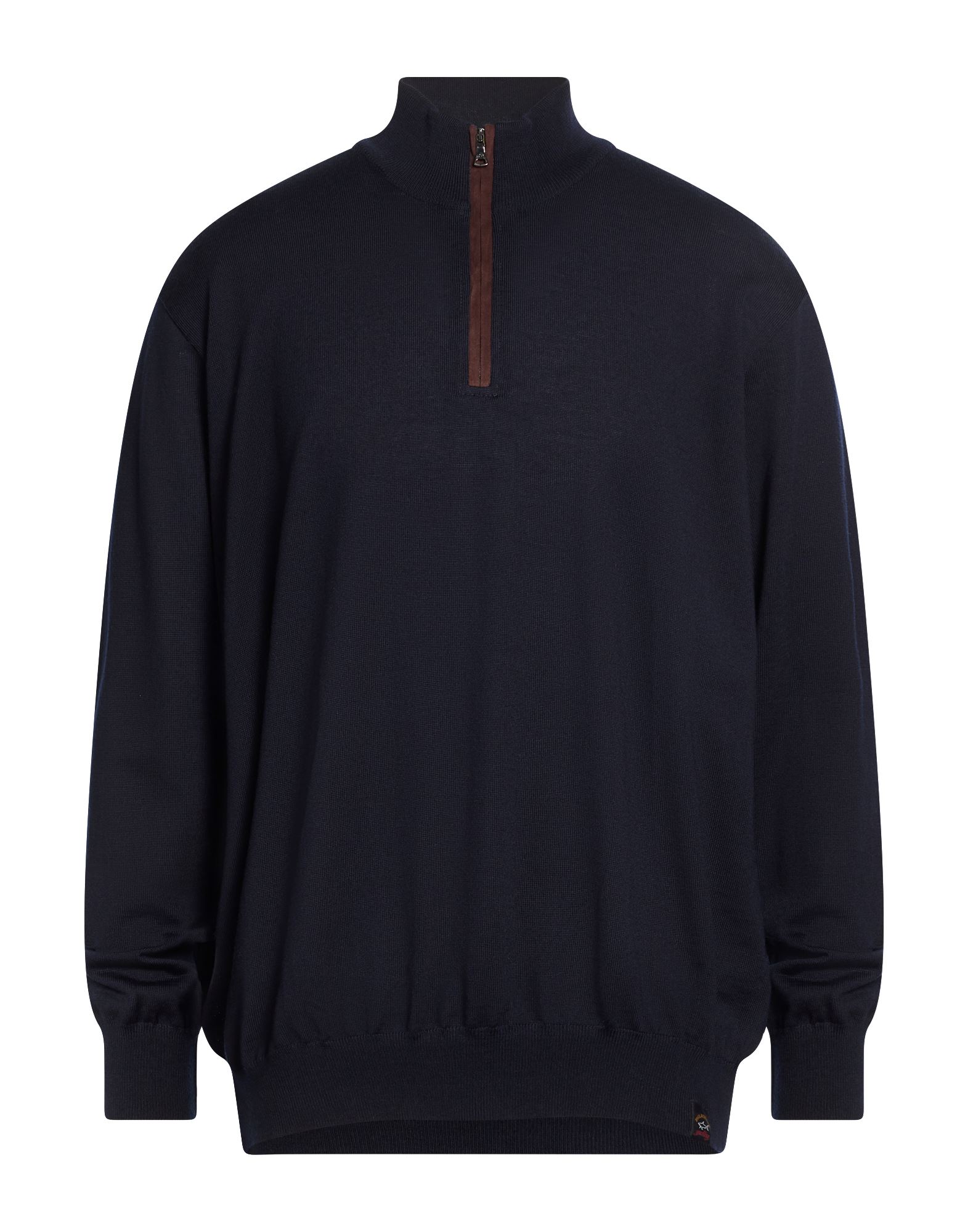  Paul & Shark - Strickwaren - Pullover - On Yoox.com 