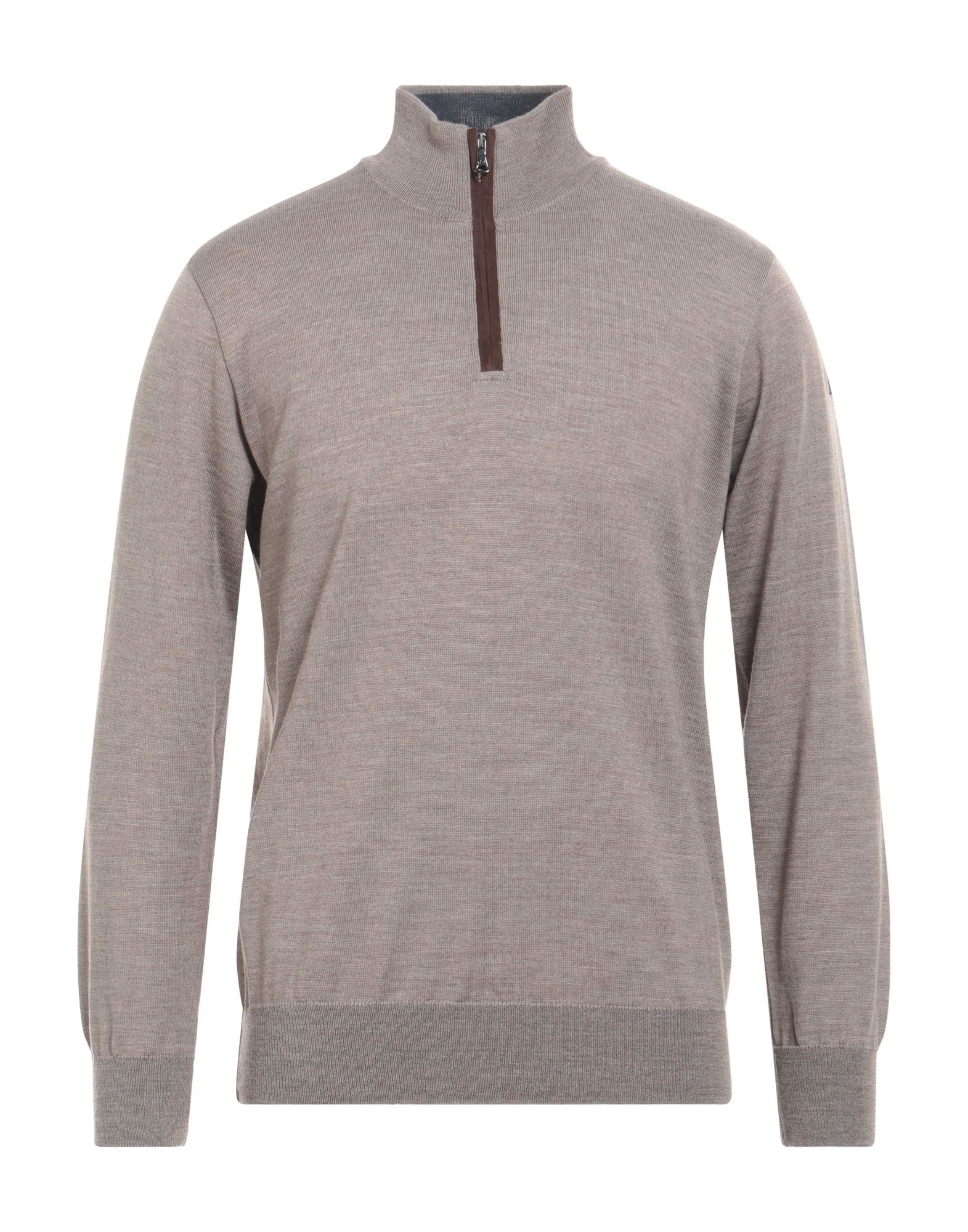  Paul & Shark - Strickwaren - Pullover - On Yoox.com 