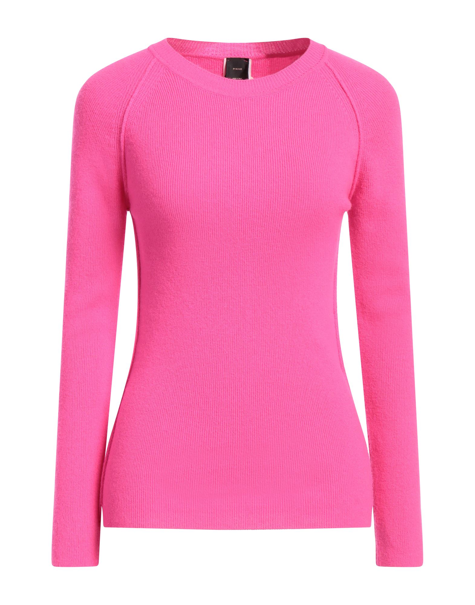  Pinko - Strickwaren - Pullover - On Yoox.com 