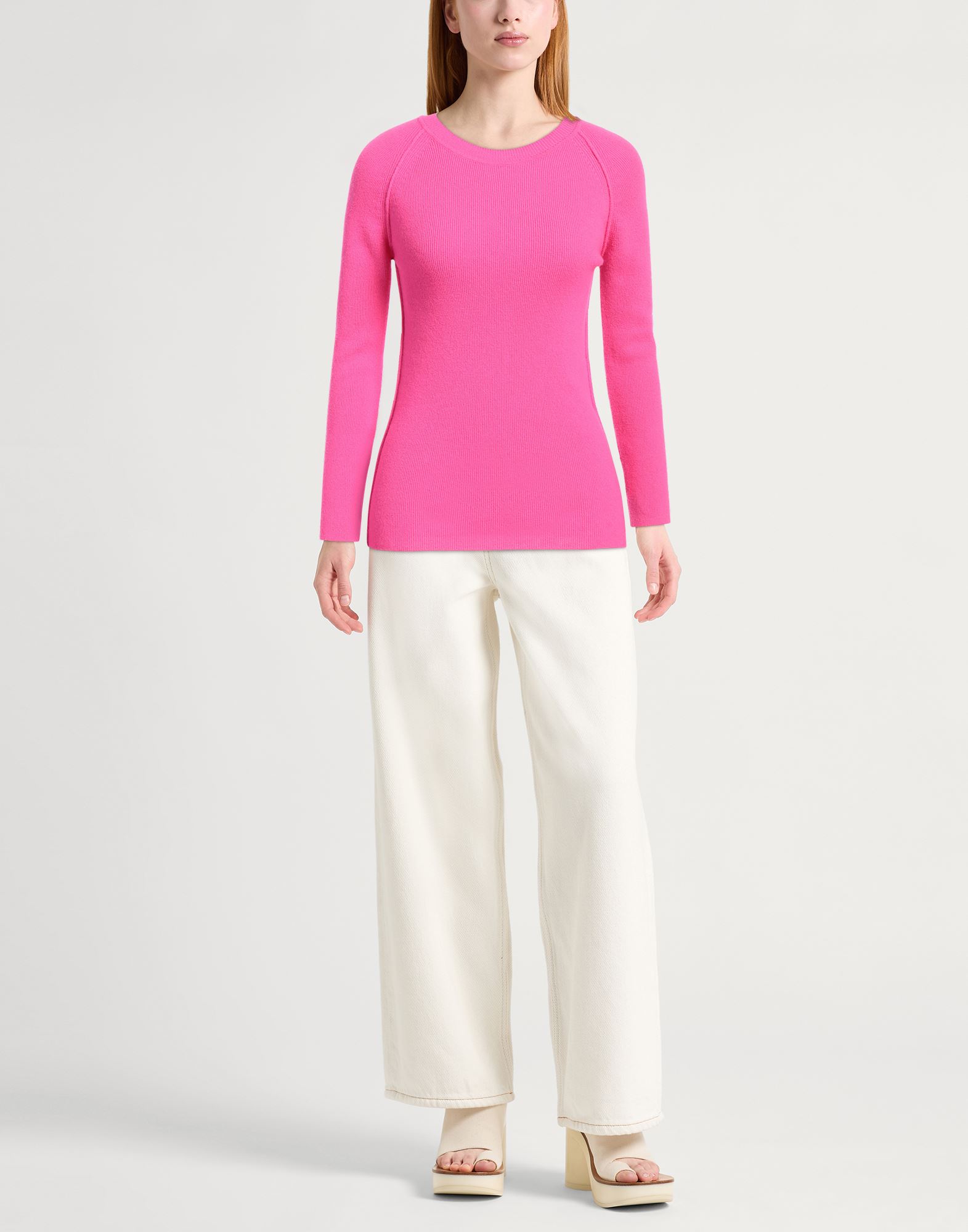  Pinko - Strickwaren - Pullover - On Yoox.com 