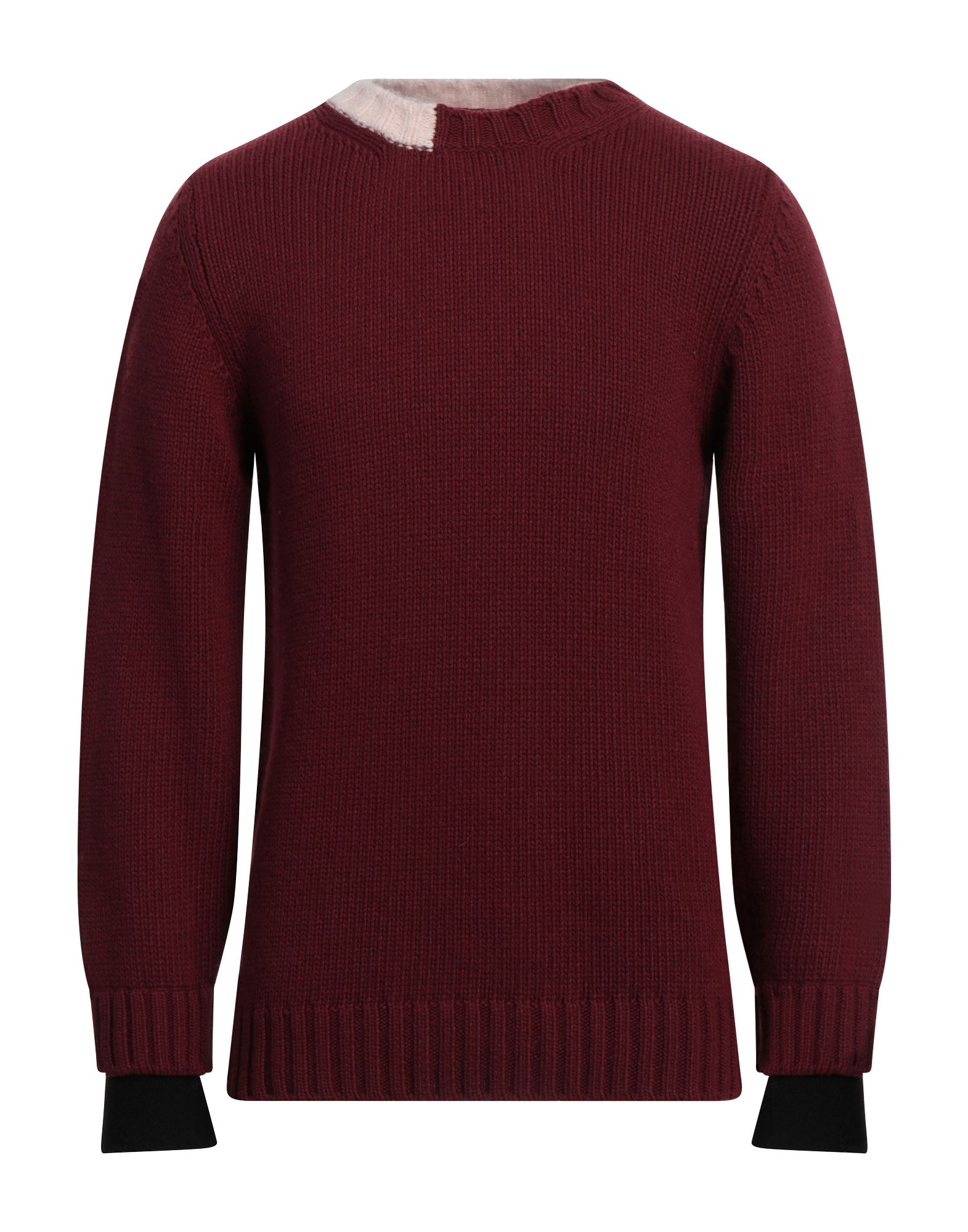  Longo - Prendas De Punto - Pullover - On Yoox.com 