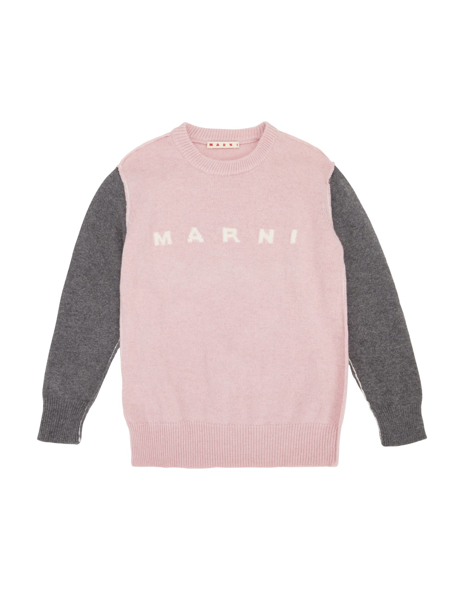  Marni - Strickwaren - Pullover - On Yoox.com 