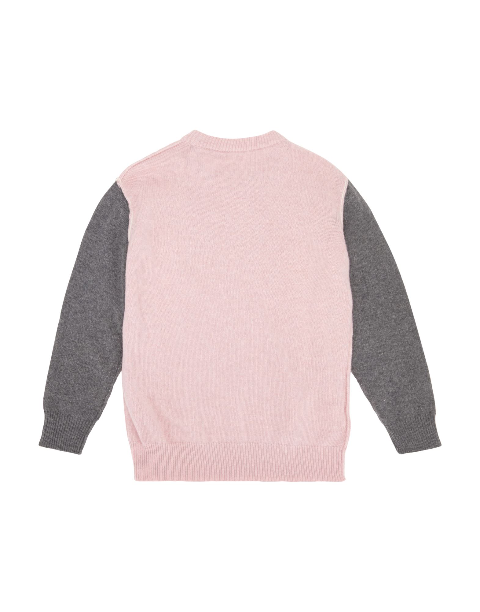  Marni - Strickwaren - Pullover - On Yoox.com 