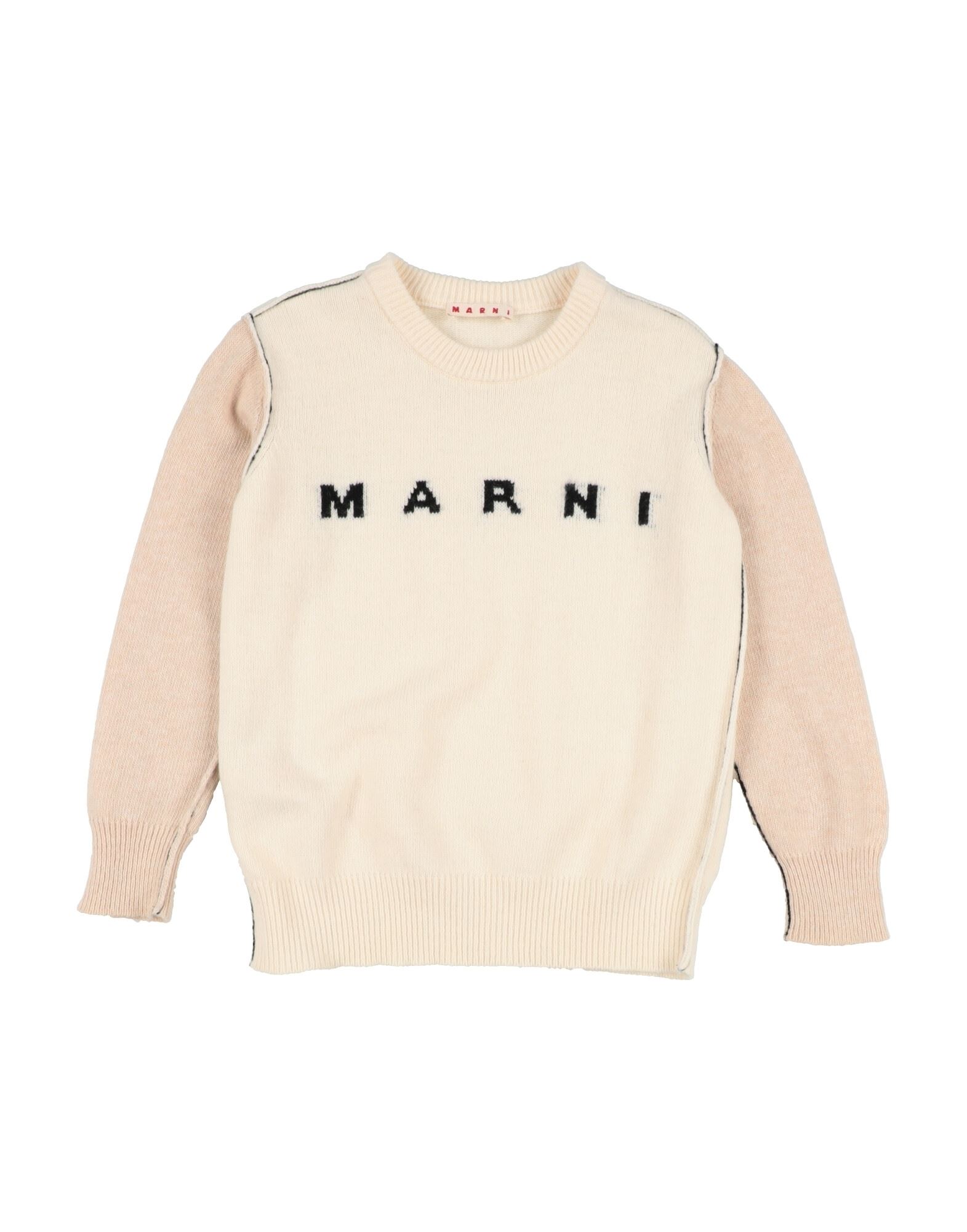  Marni - Strickwaren - Pullover - On Yoox.com 
