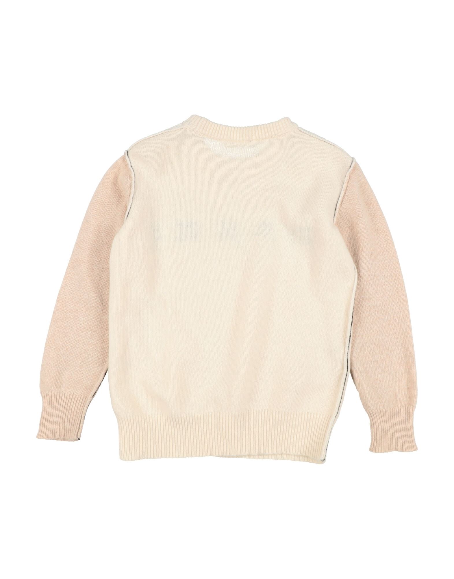  Marni - Strickwaren - Pullover - On Yoox.com 
